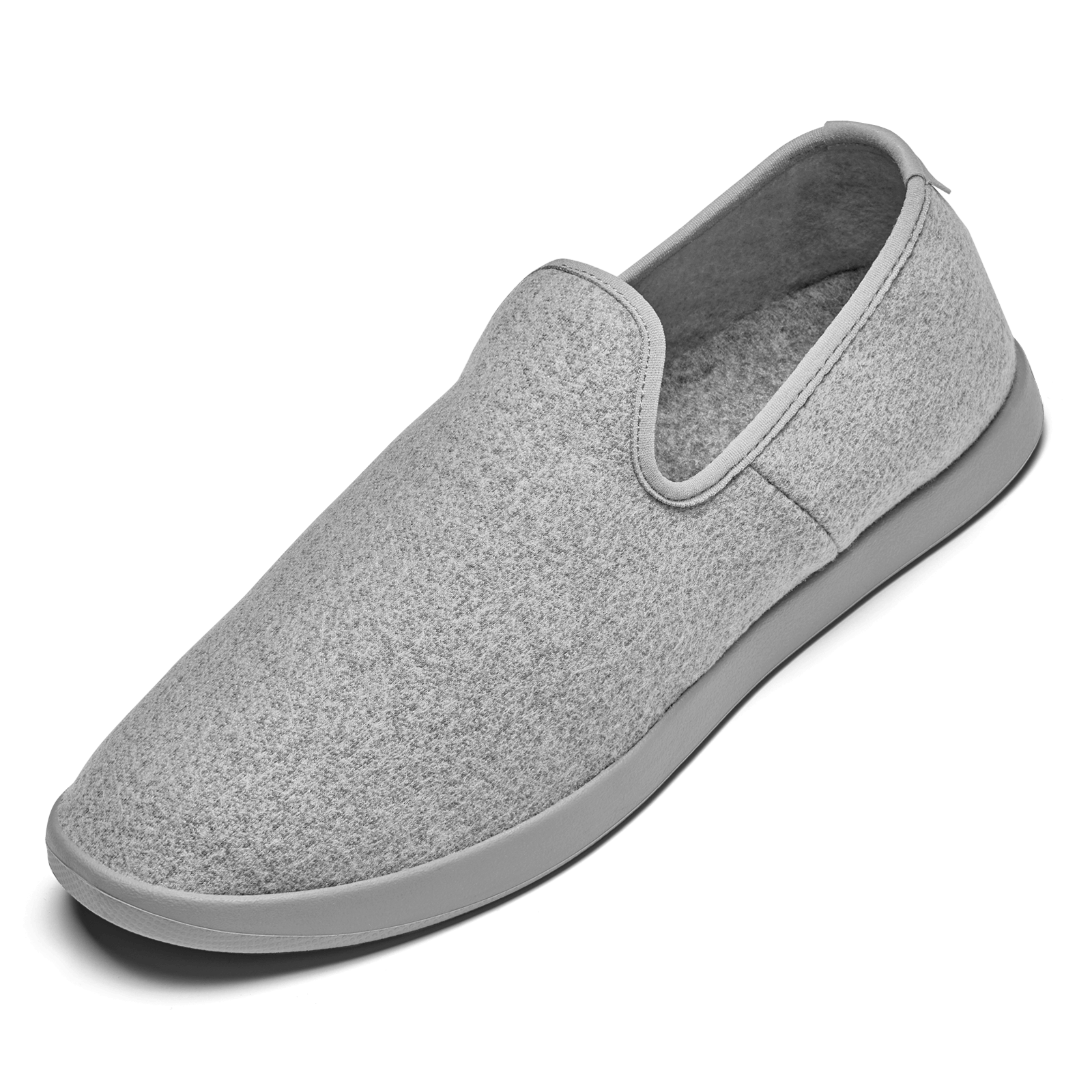 Allbirds_M_Wool_Lounger_GREY_ANGLE.png