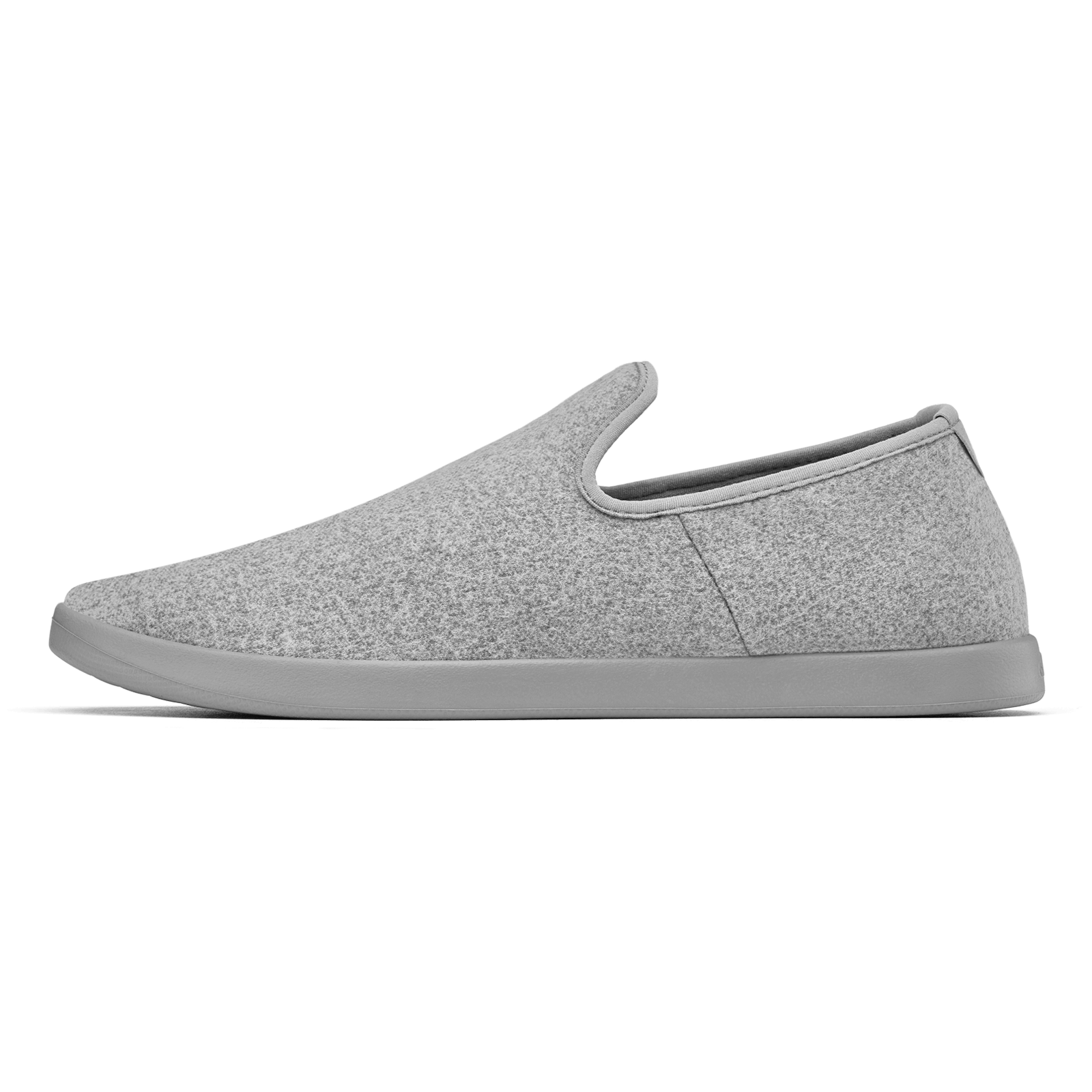 Allbirds_M_Wool_Lounger_GREY_PROFILEL.png