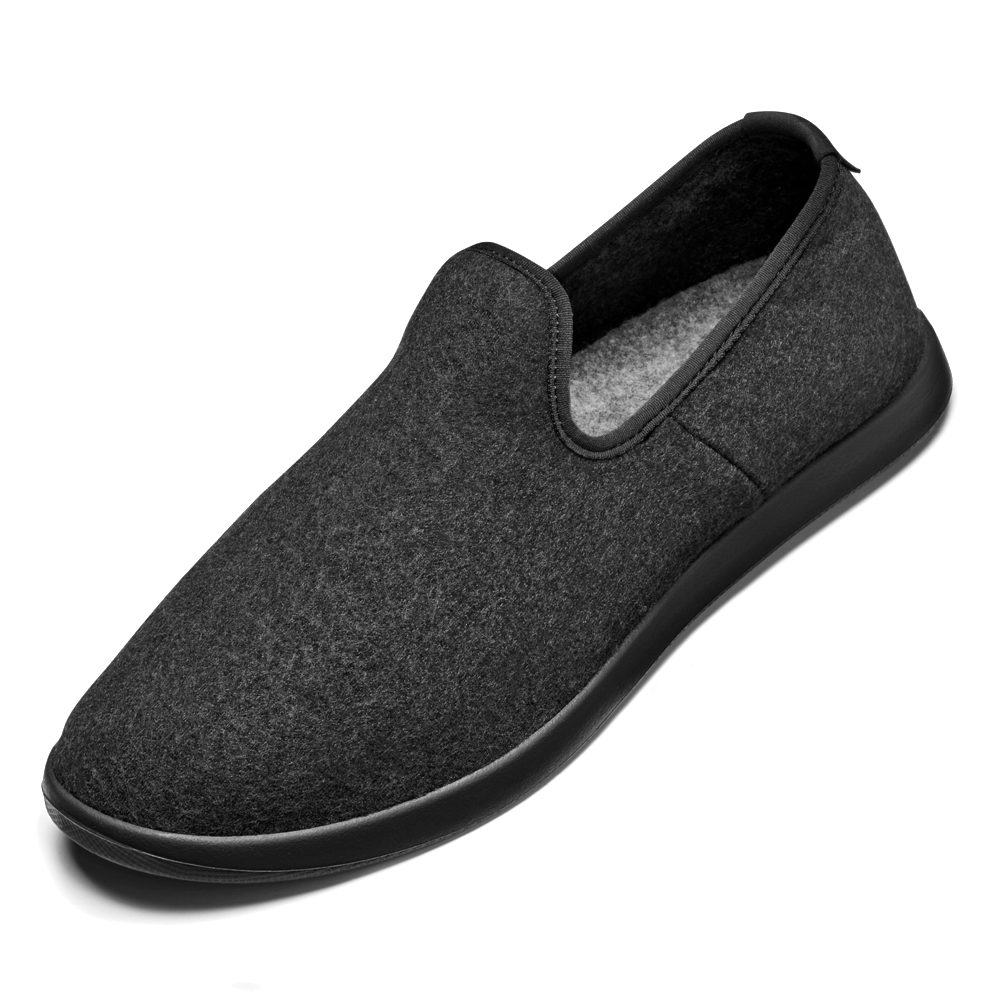 Allbirds_M_Wool_Lounger_BLACK_ANGLE.png