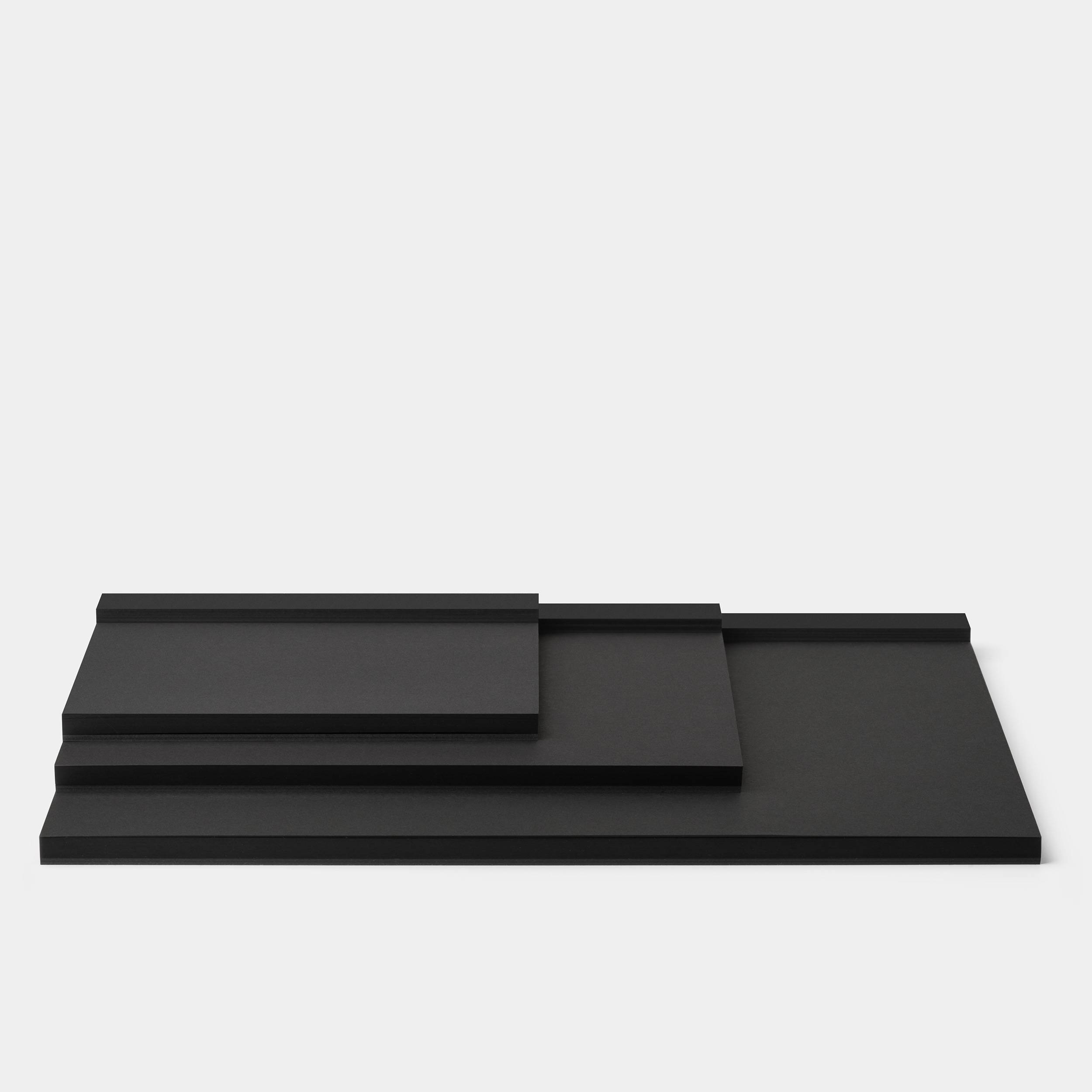 ito-bindery-drawing-pad-black.jpg