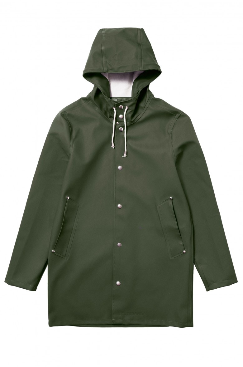 stutterheim_stockholm_green_1.jpg