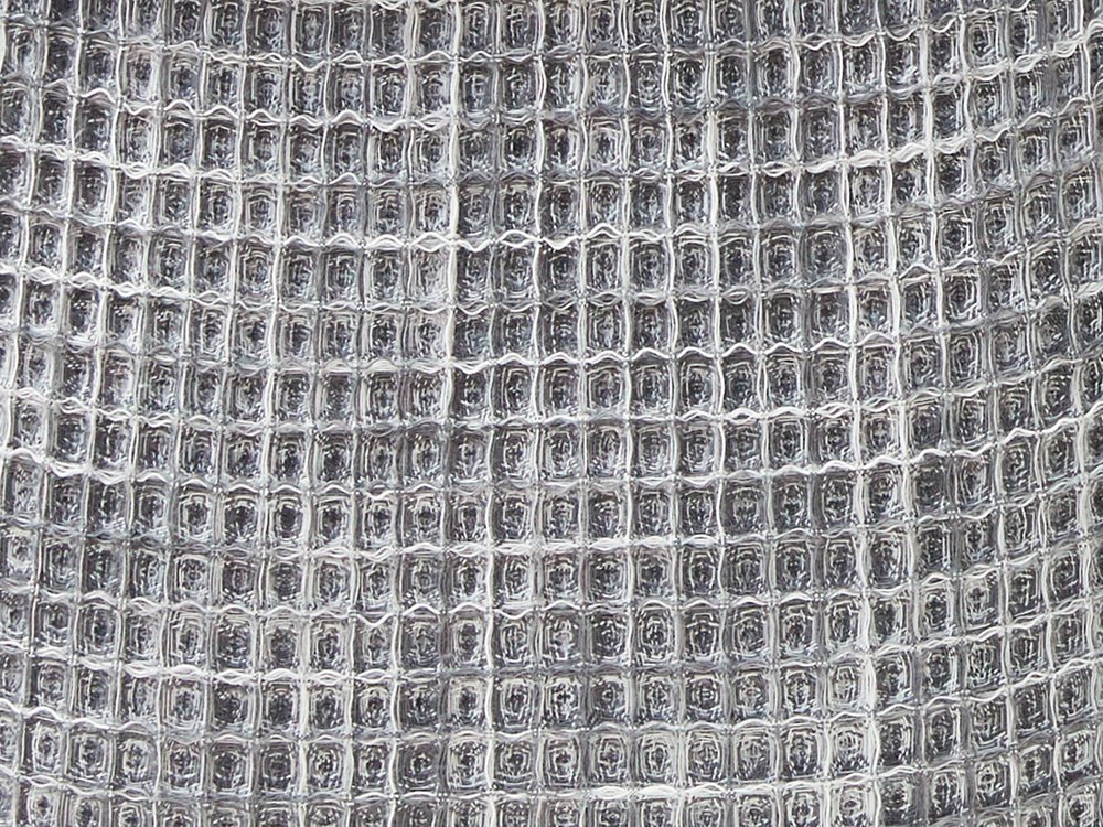 waffle-robe-cotton-grey-000-111-close-up_2880x.jpg