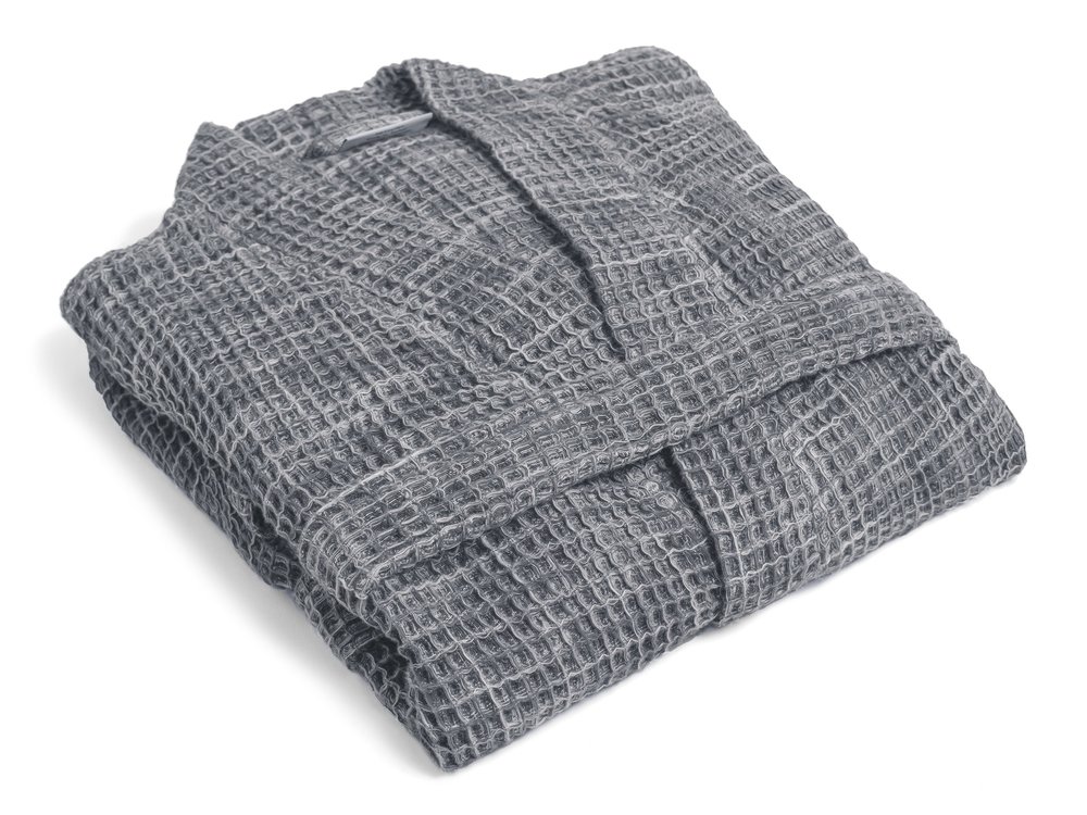 waffle-robe-cotton-grey-lp-000_2880x.jpg