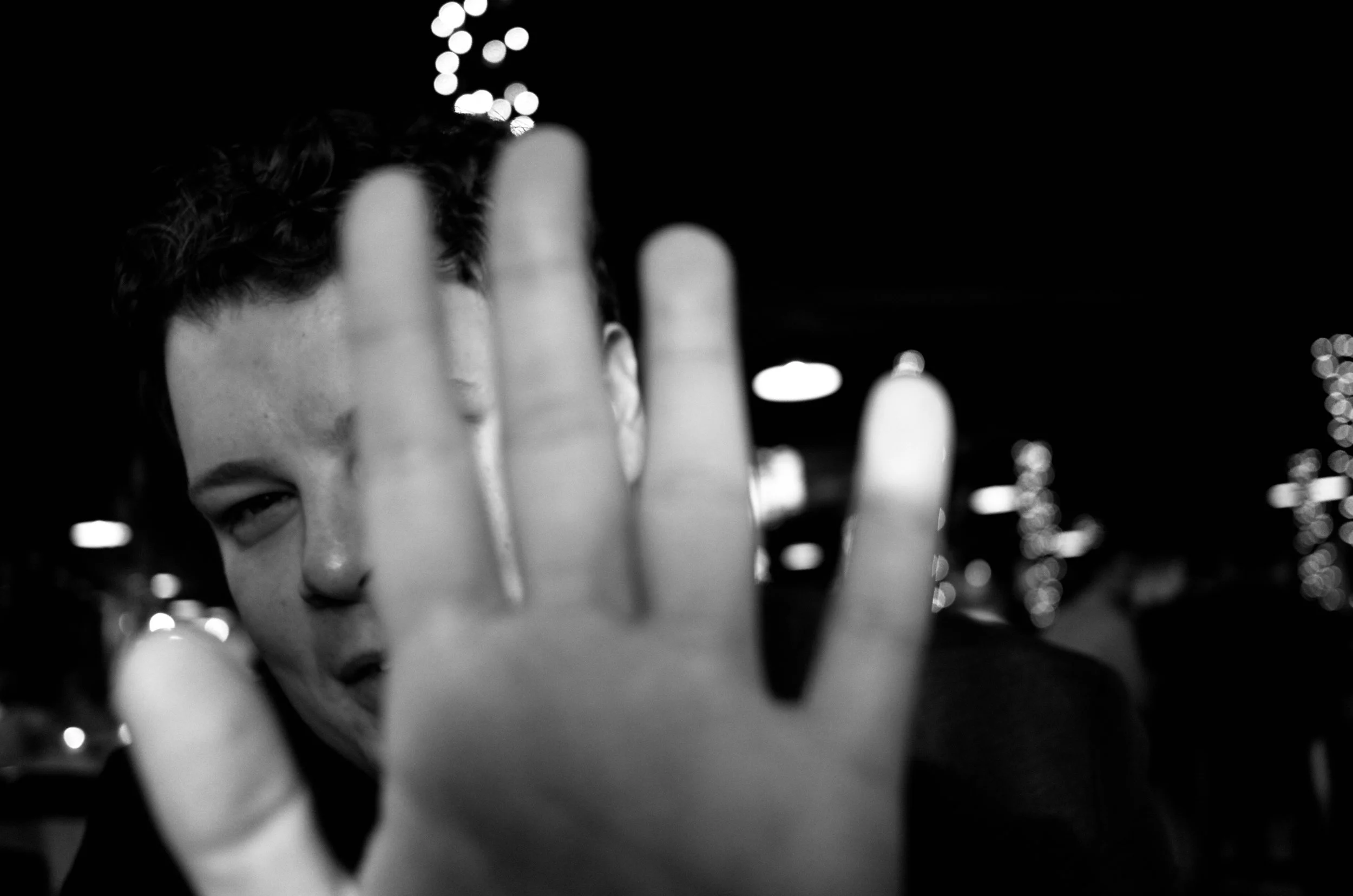 February Music Roundup