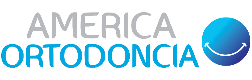 America Ortodoncia