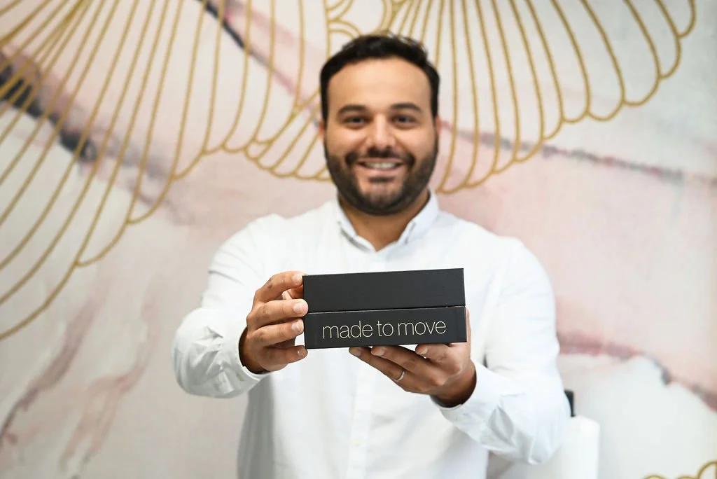 America Ortodoncia — Invisalign costa rica