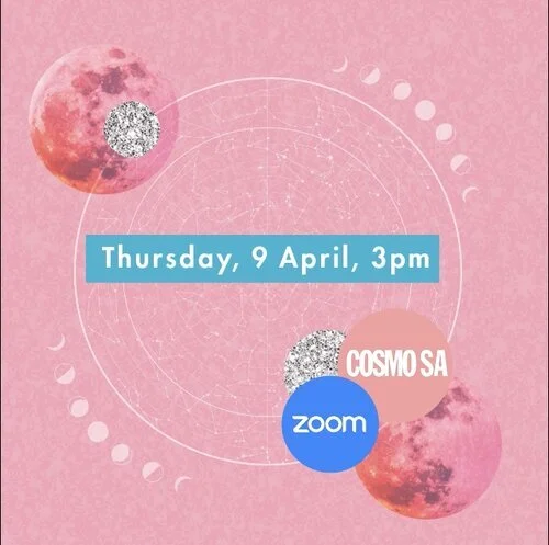 Want to know what the Stars have in store for you? 