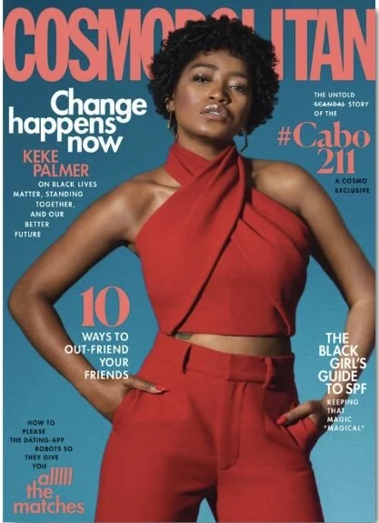 Astrology Is Your Sex Coach Now