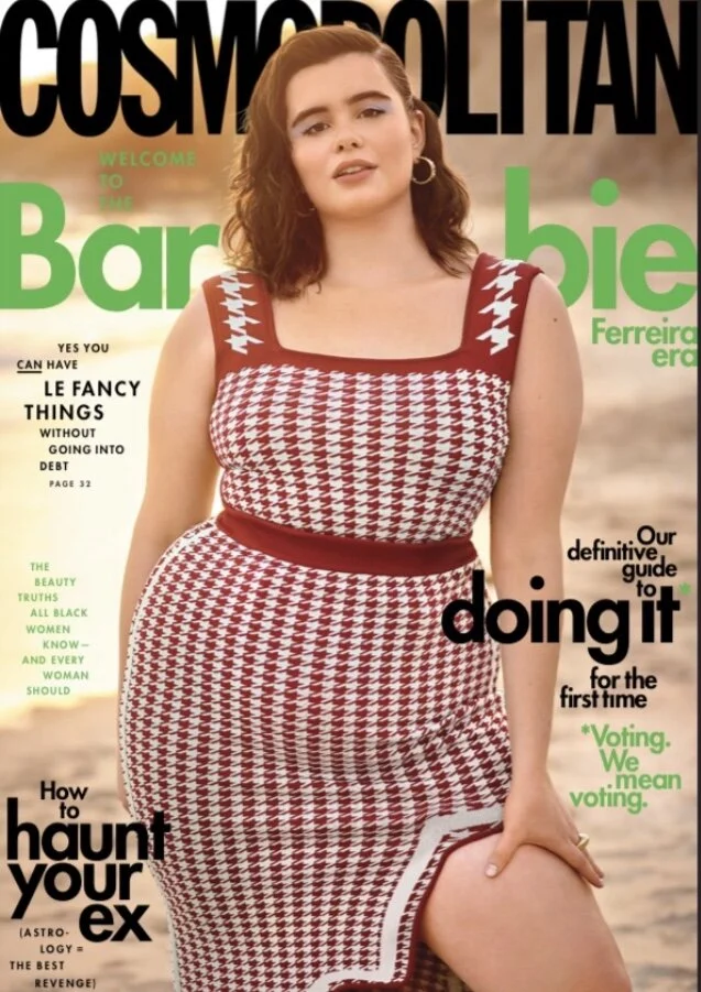 5 Witchy tricks to help you move the eff on 