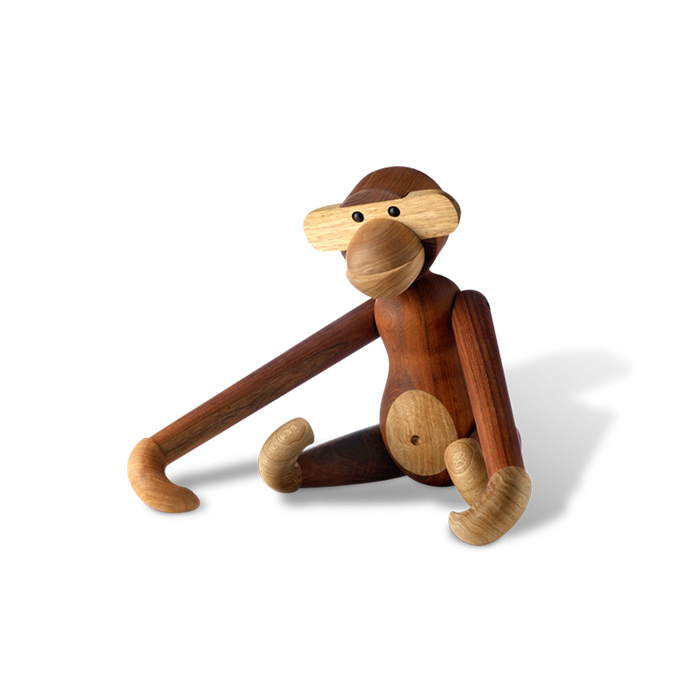 monkey-small-kay-bojesen-1500x1500.png