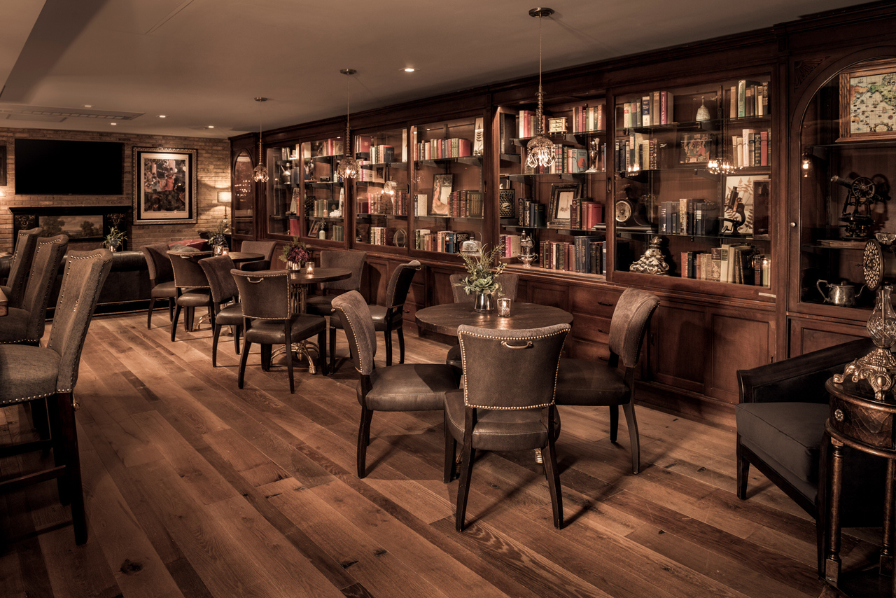 Library Lounge.jpg