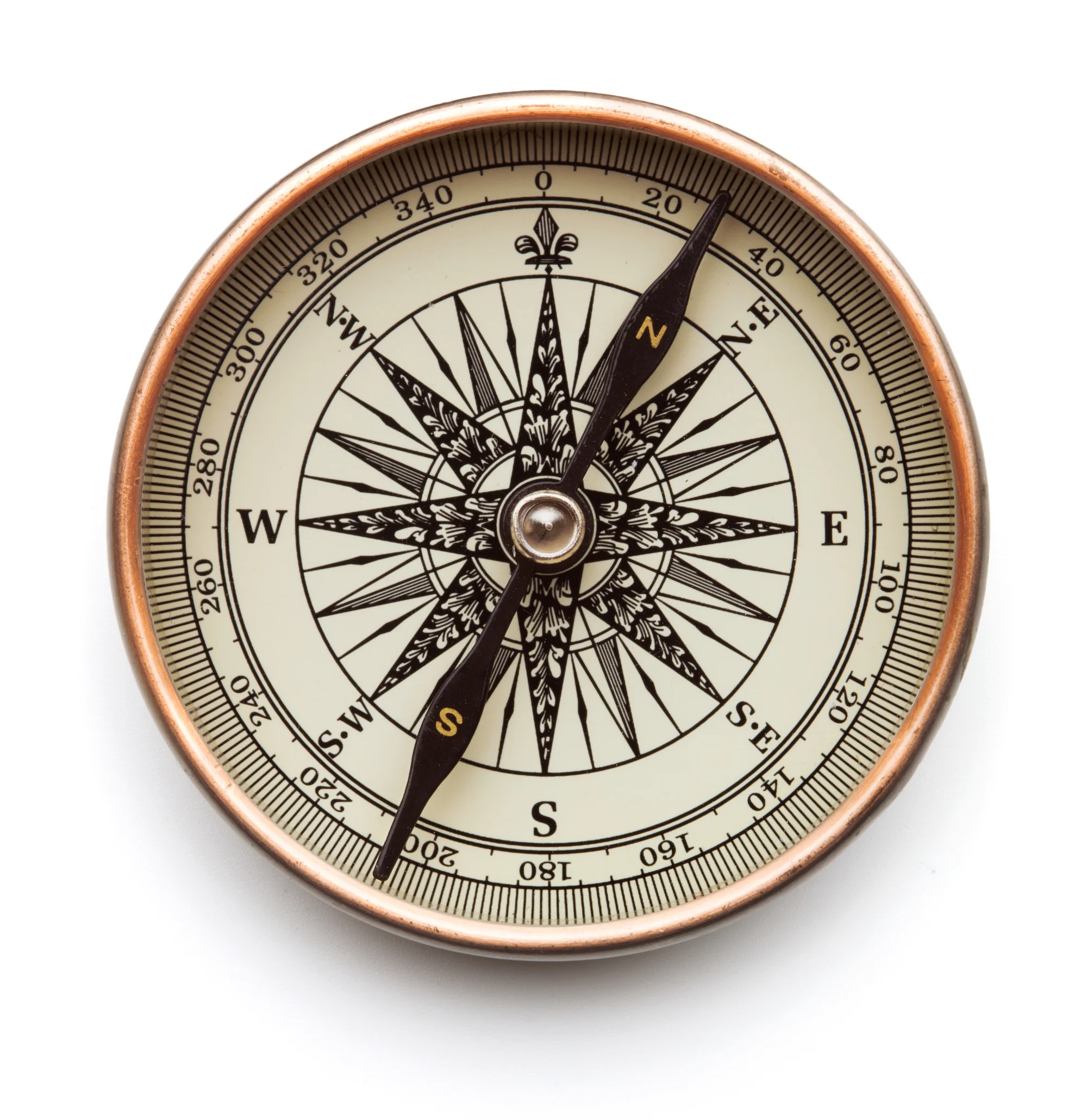 map&compass_chris-lawton-217429 2.jpg