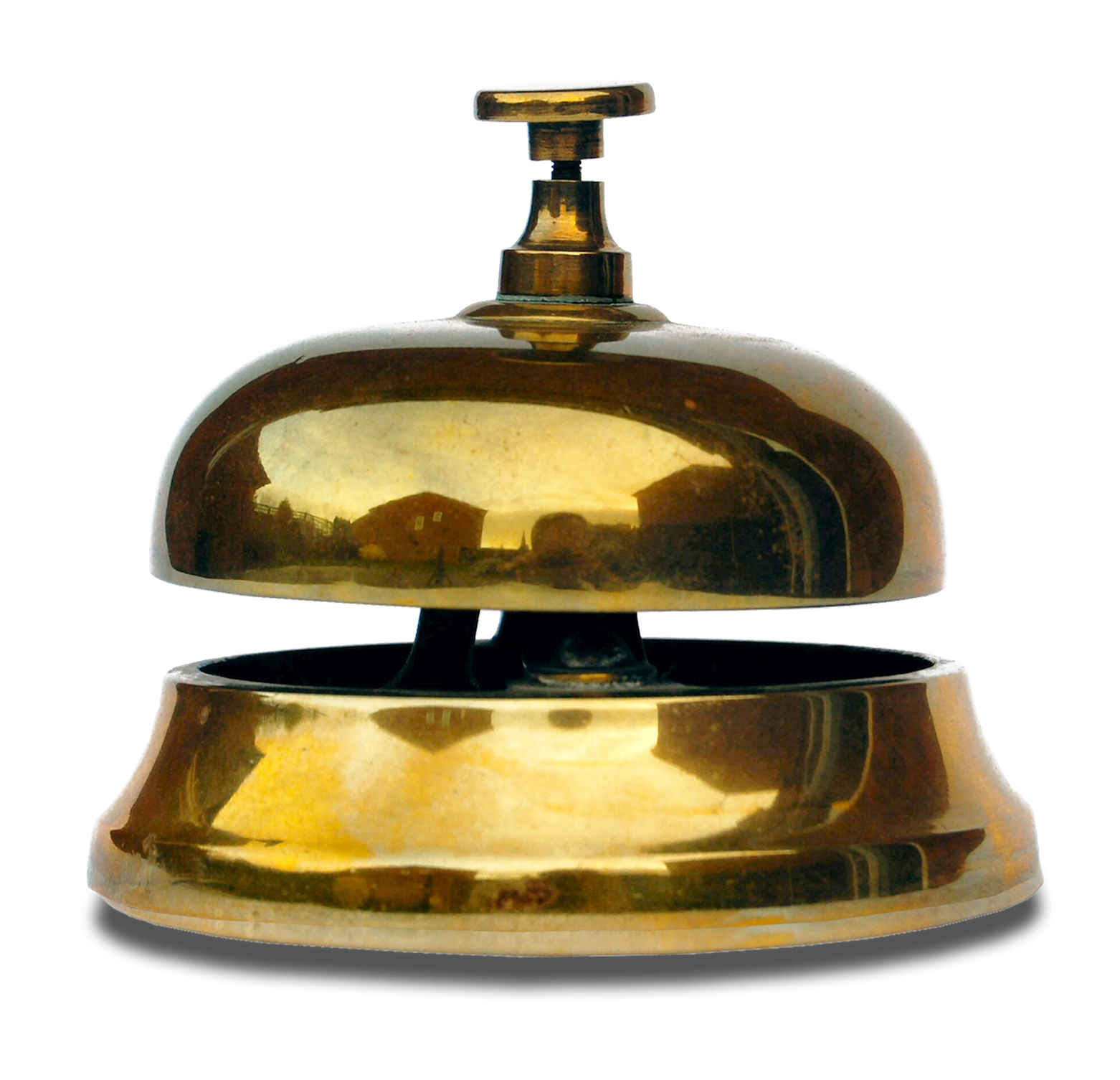 BELL2.png