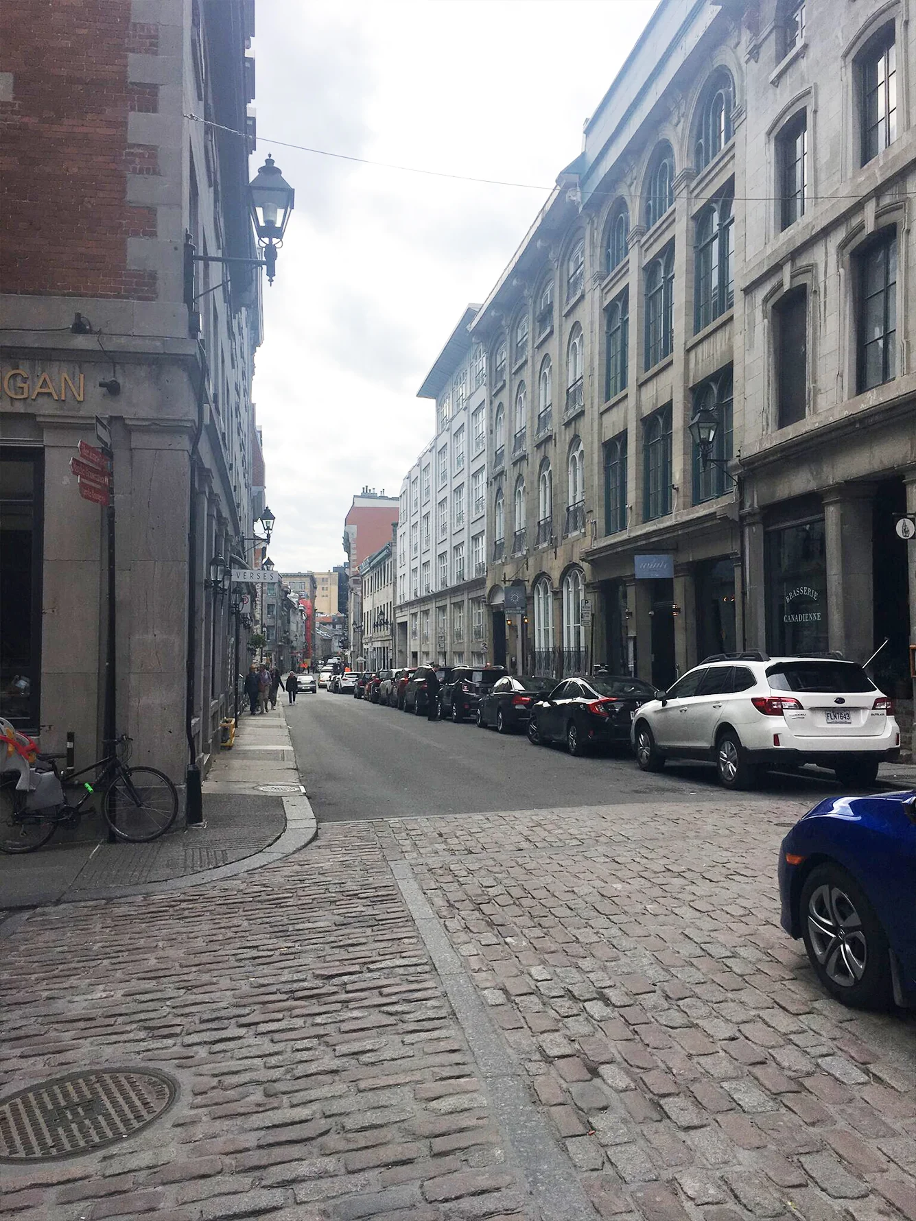oldmontreal.jpg