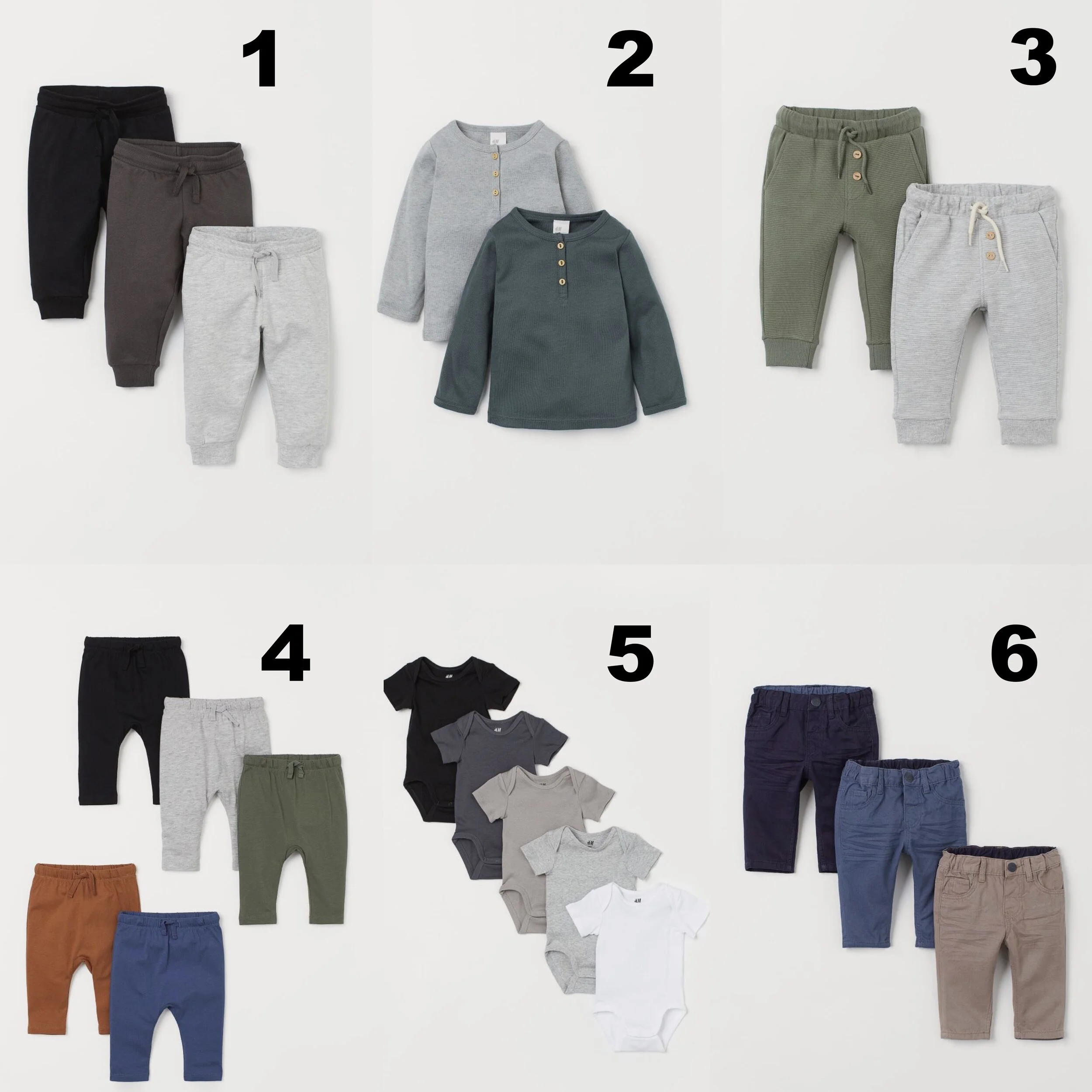 Our Beauty Collective