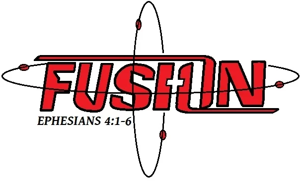 FUSION MINISTRIES LOGO 2018.jpg