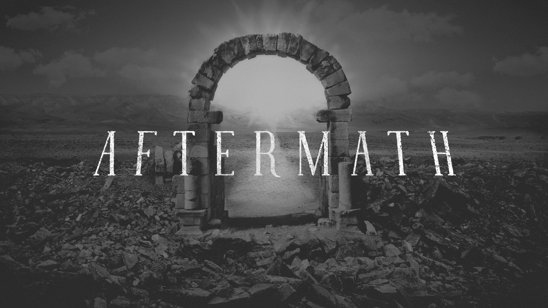 Aftermath_Plasma_1080.jpg