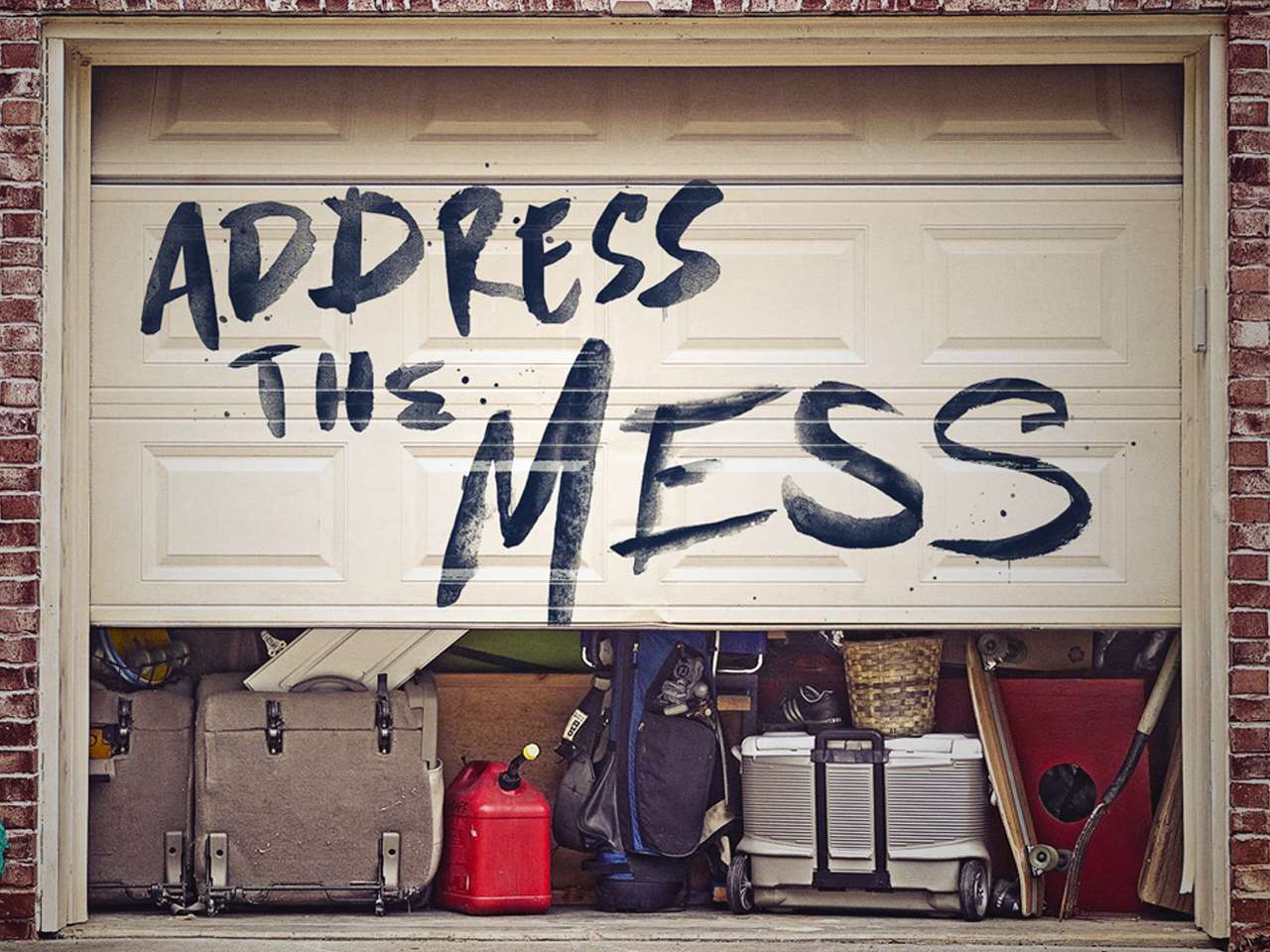 AddressTheMess-LogoScreen-4_3.jpg