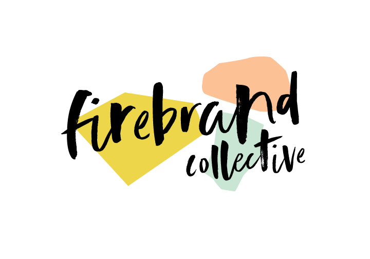 FC_MainLogo_Black+Color.png