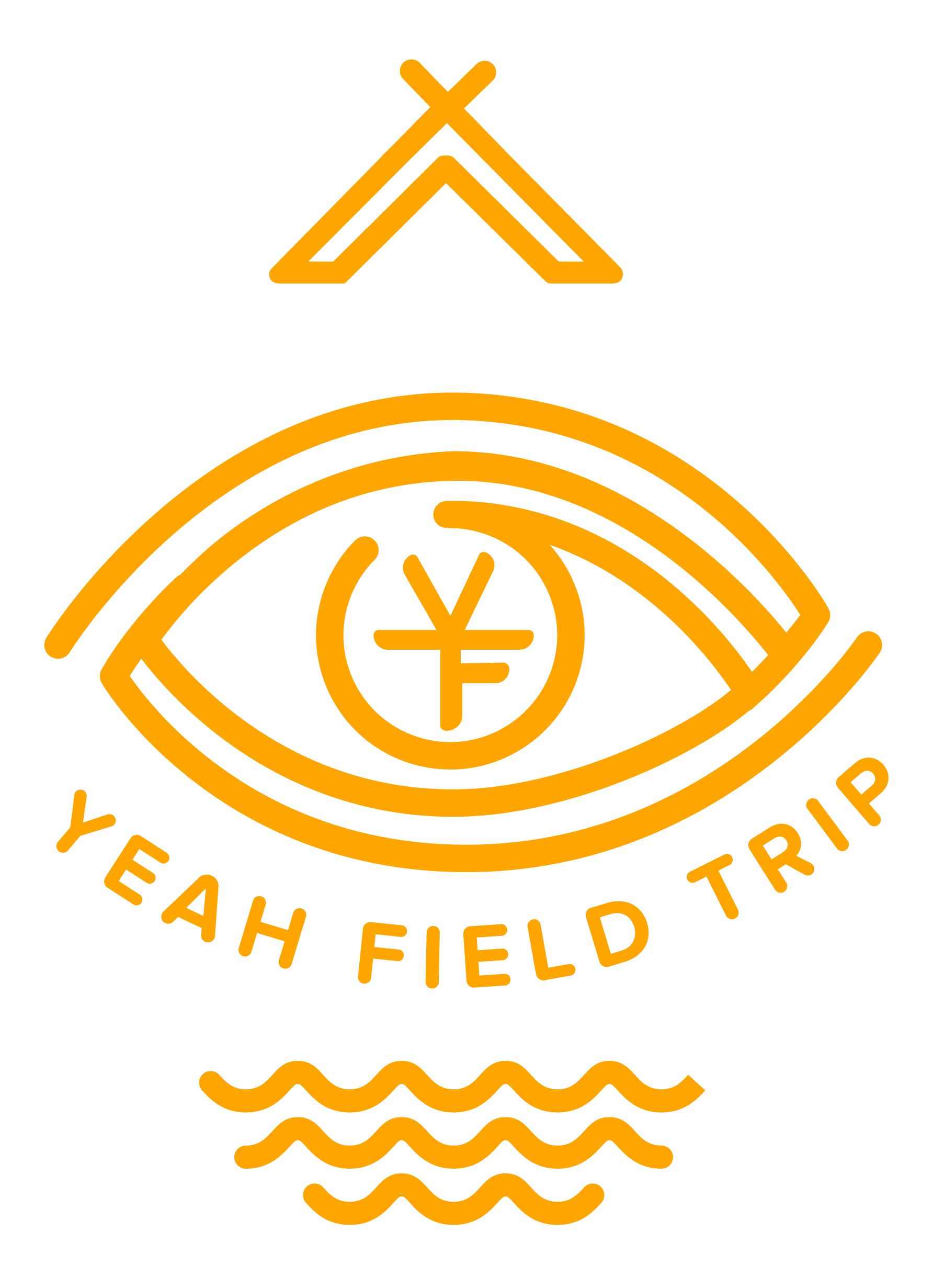 YFT-yellow-01.png