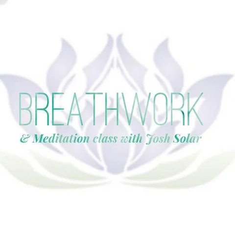 breathwork-josh-solar.jpg