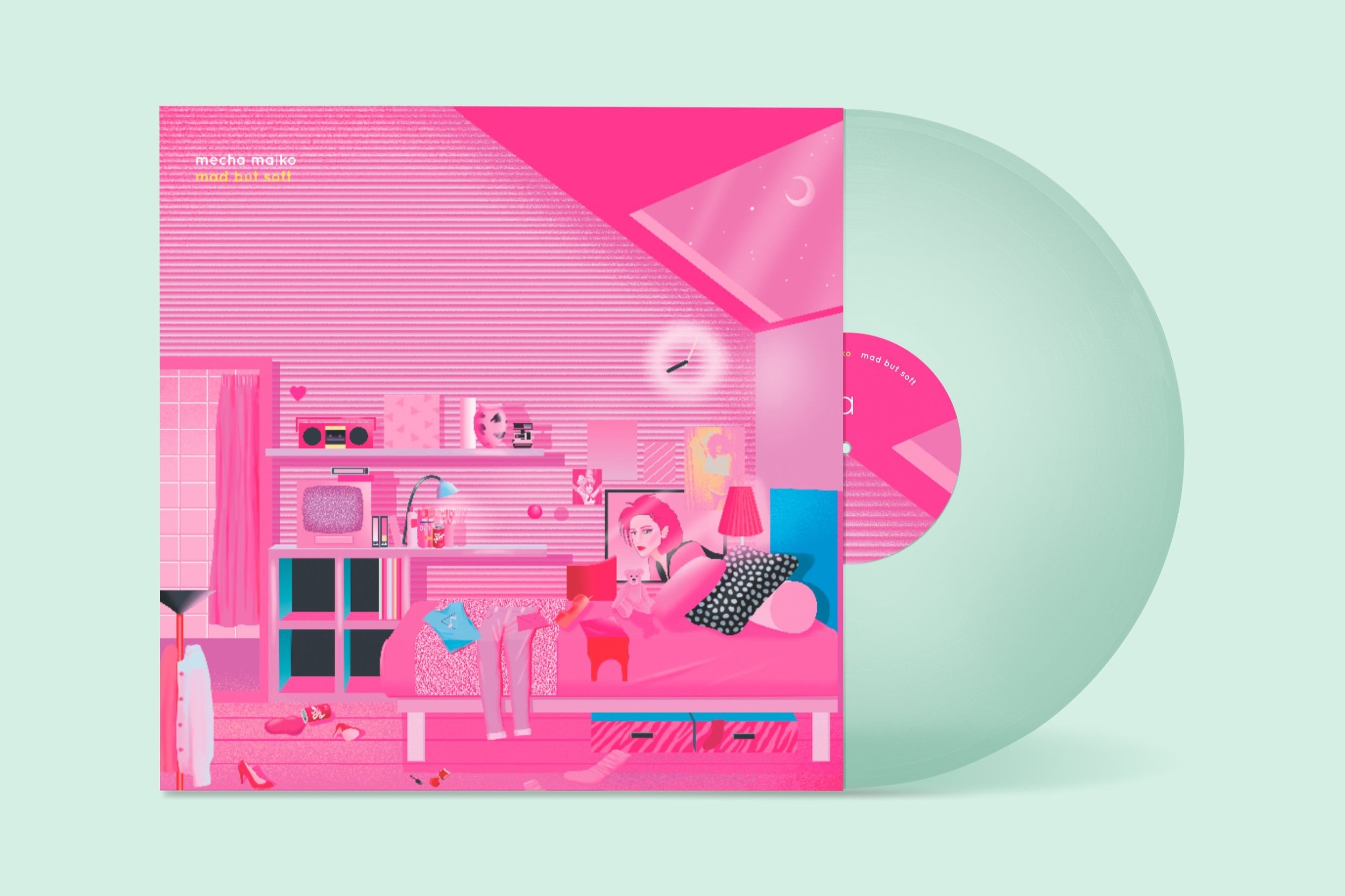 MBS_V3_vinyl-mockup_transparent.jpg