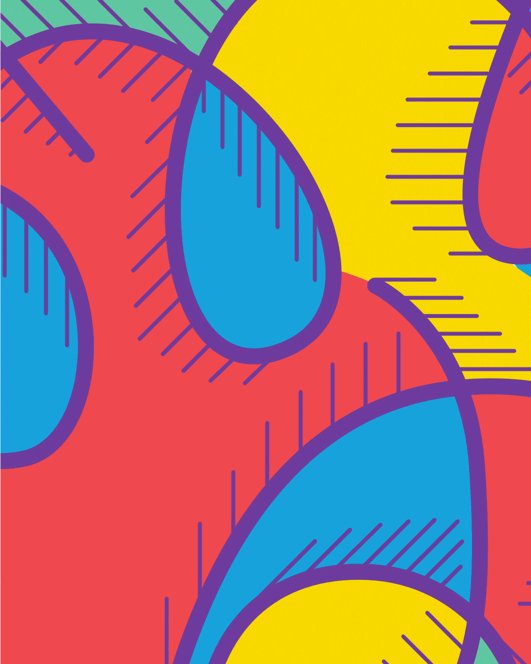 LHM_2020_Apparel_Social-GIF.gif