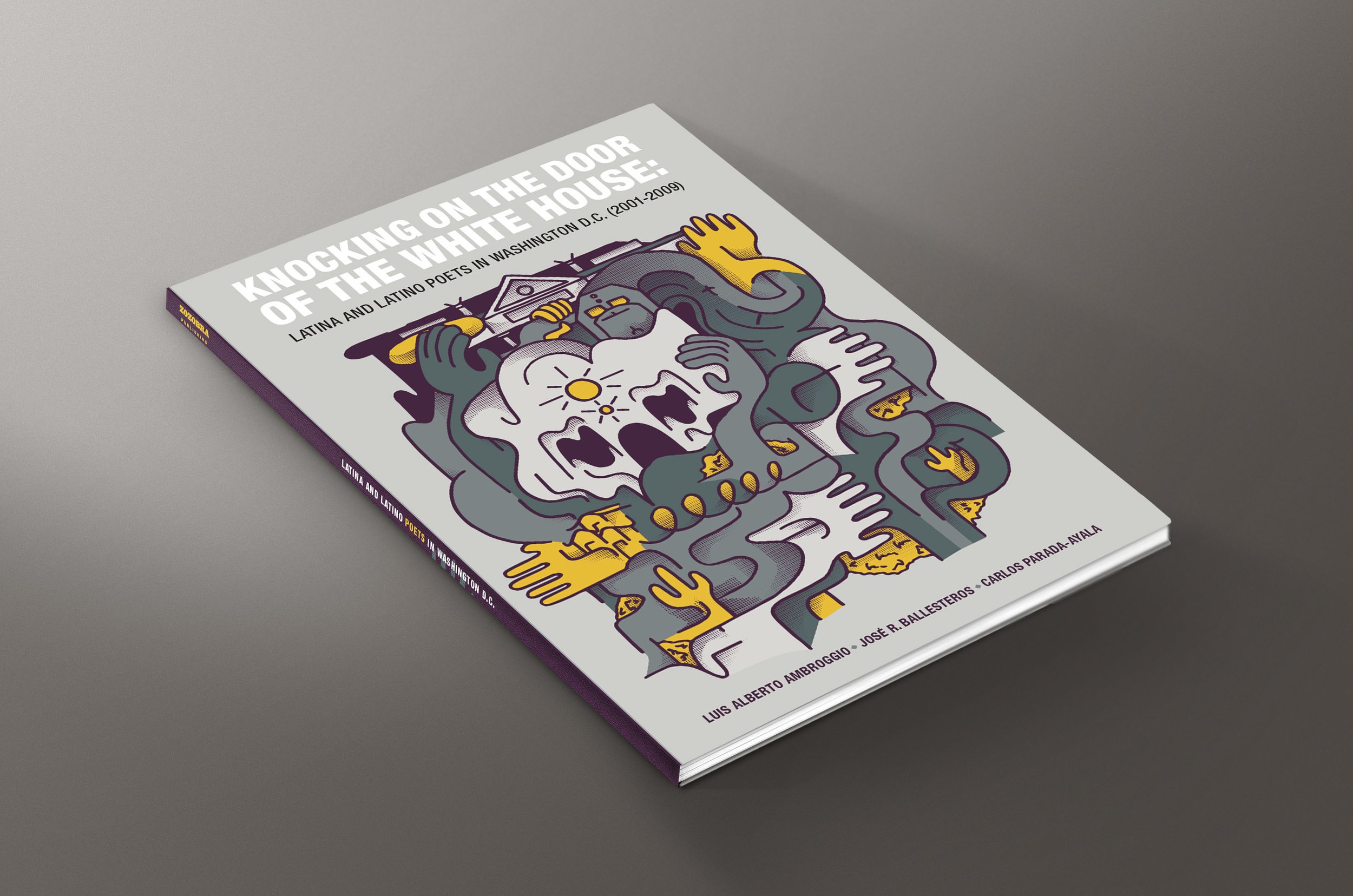 AdolfoGutierrez_Knocking_book.jpeg