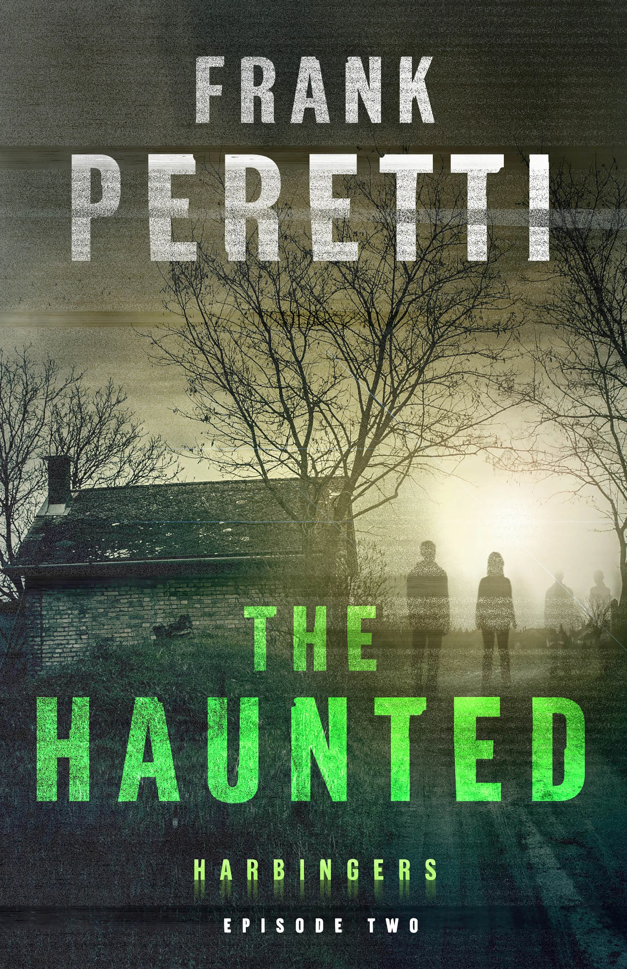 The Haunted.jpg