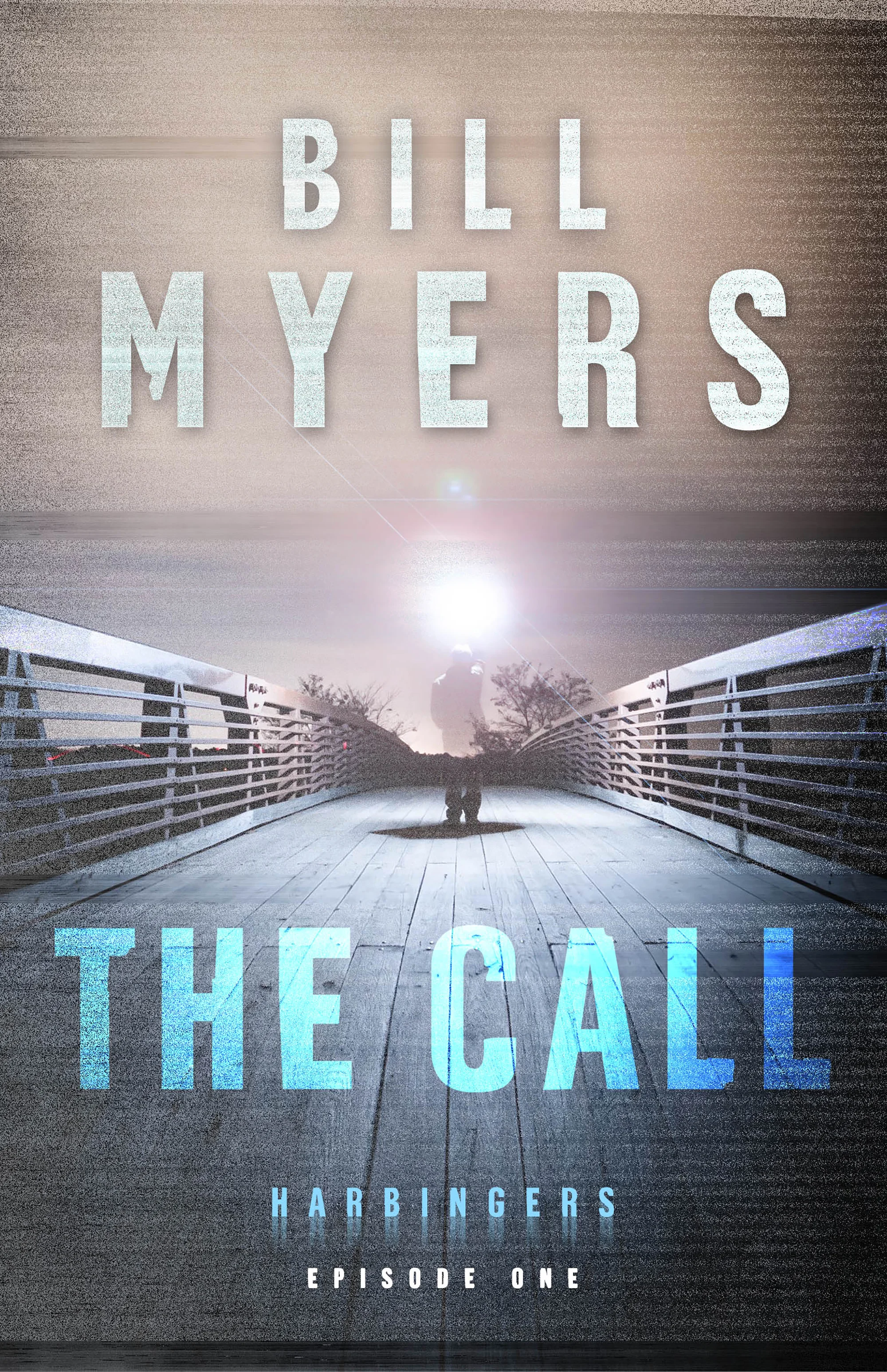The Call.jpg