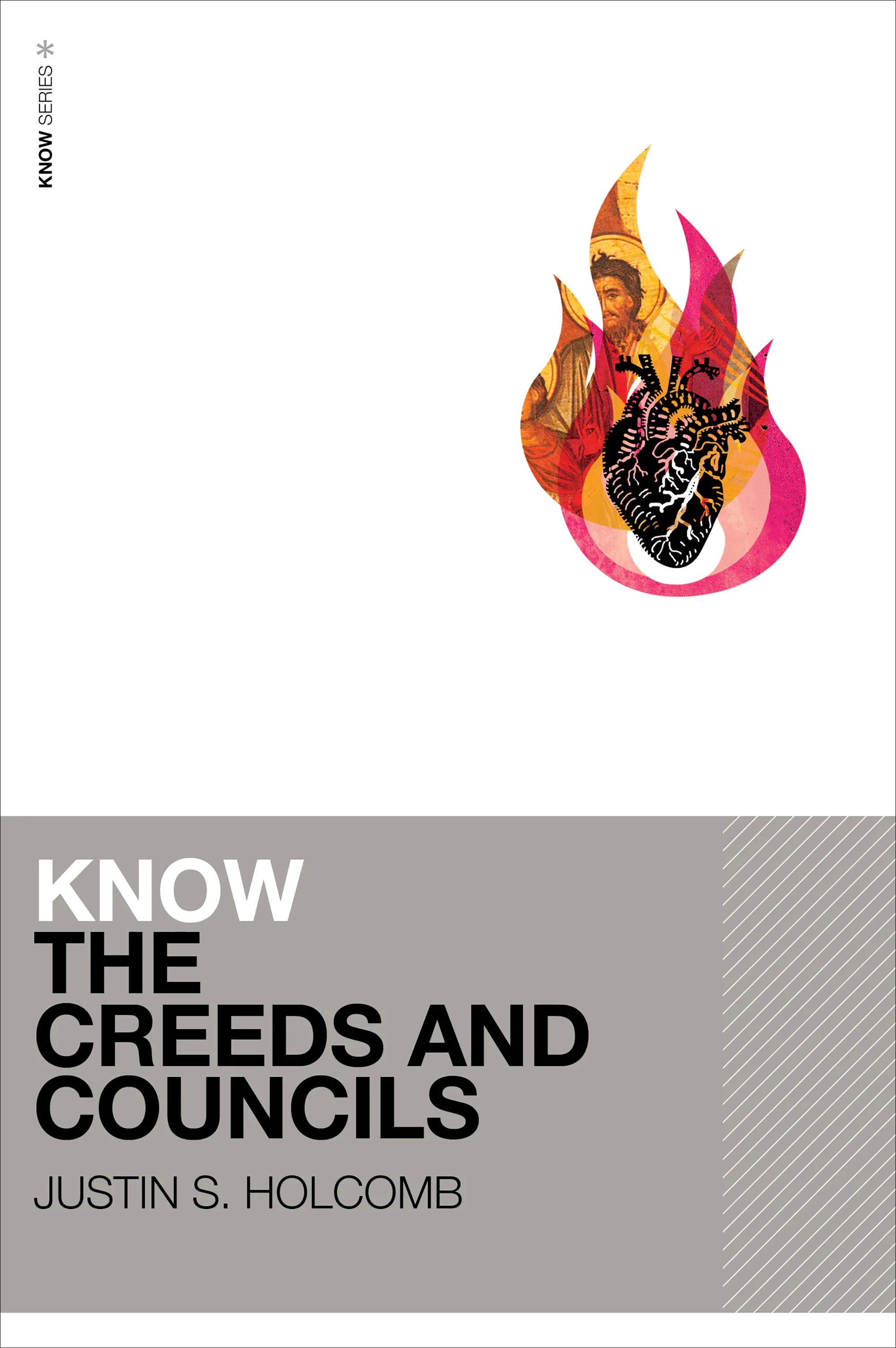 Creeds and Councils.jpg