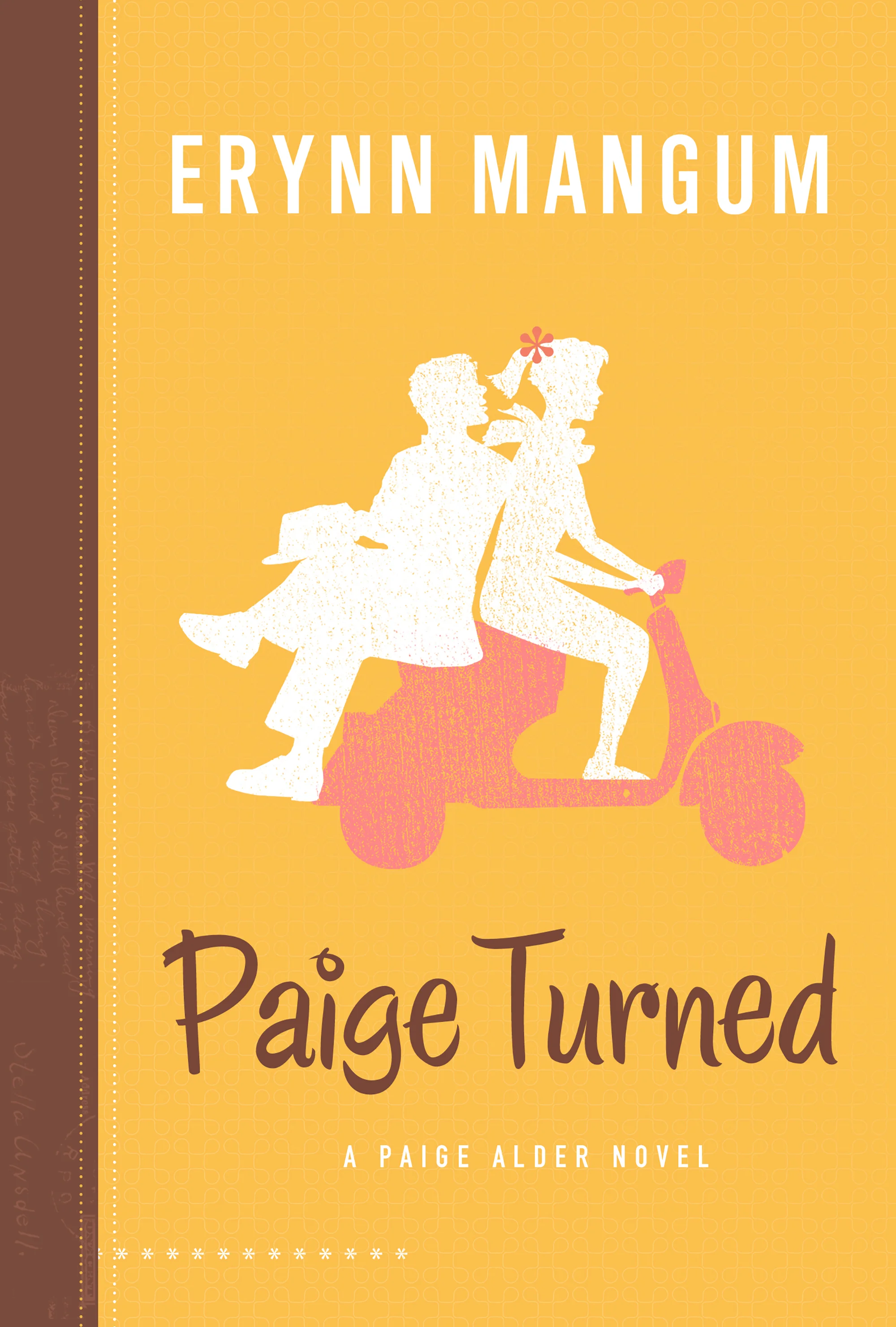 Paige Turned.jpg
