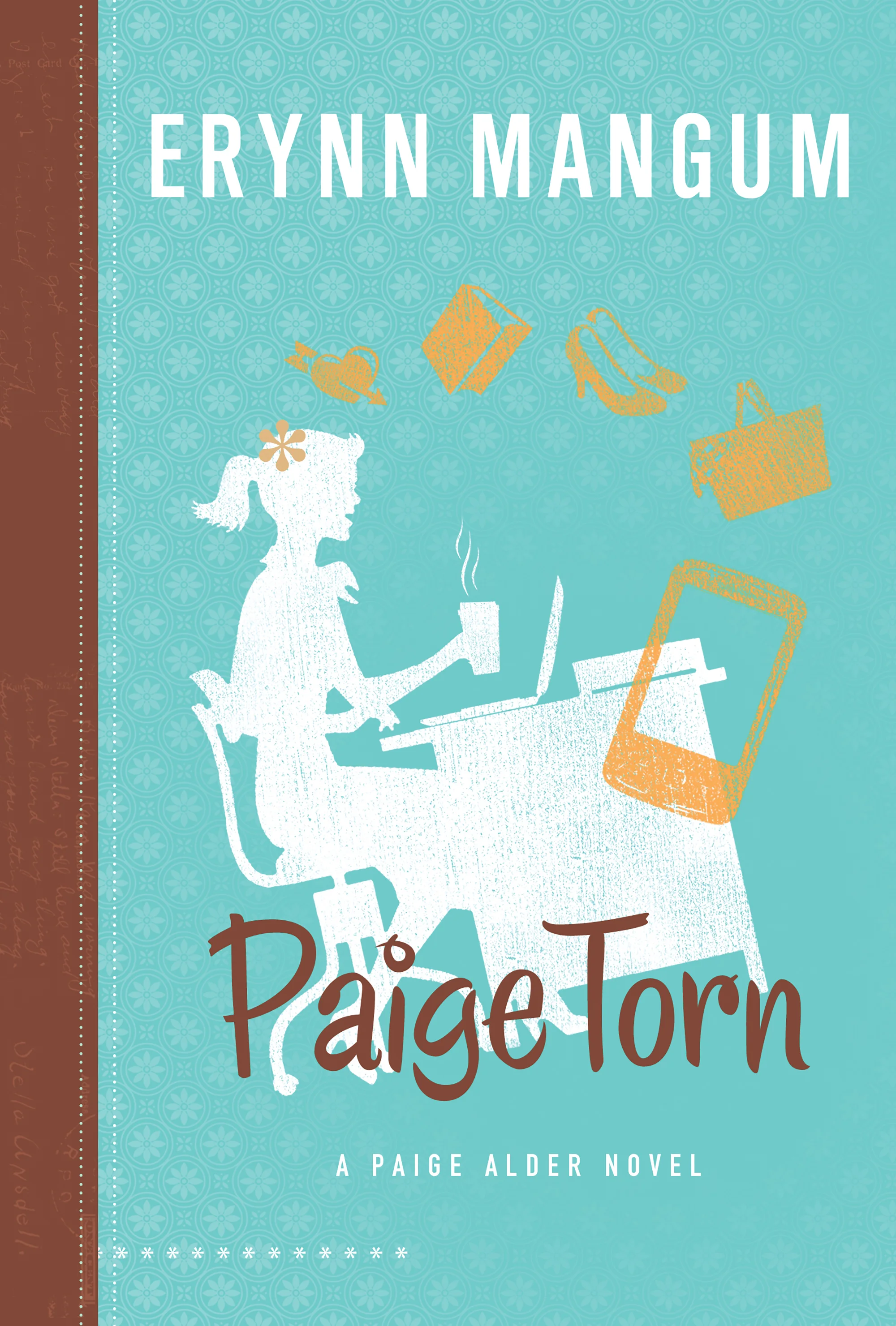 Paige Torn.jpg