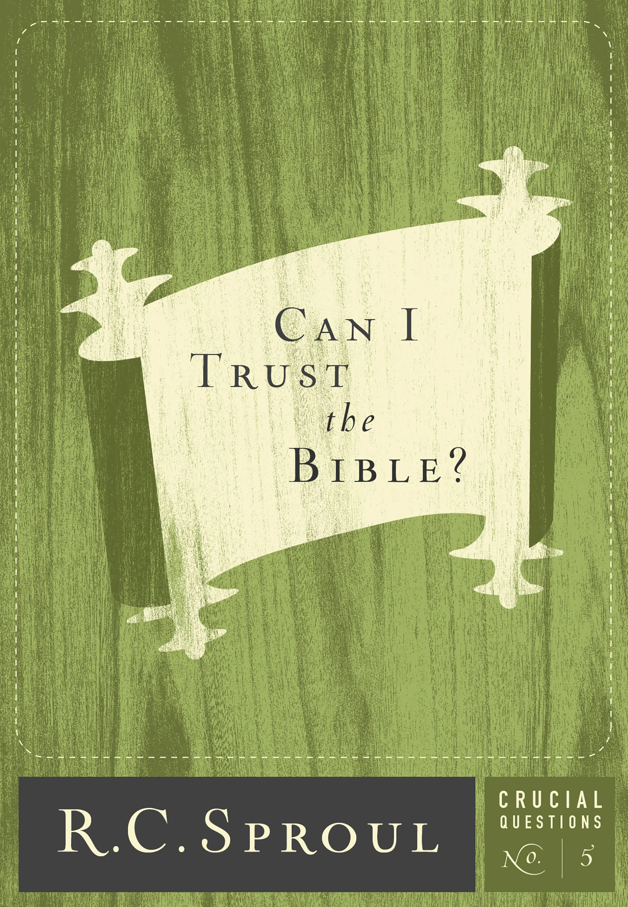 Crucial_Bible.jpg