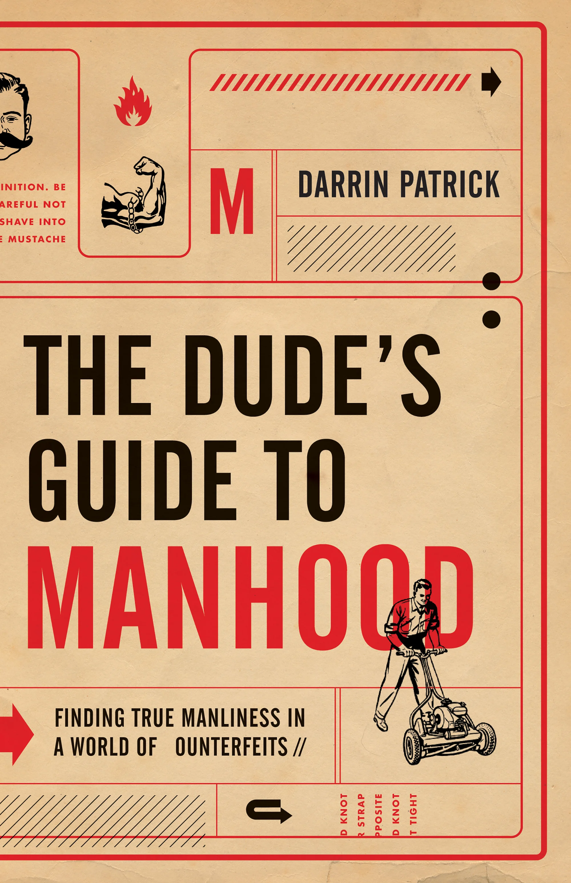 The Dude's Guide to Manhood_alt.jpg