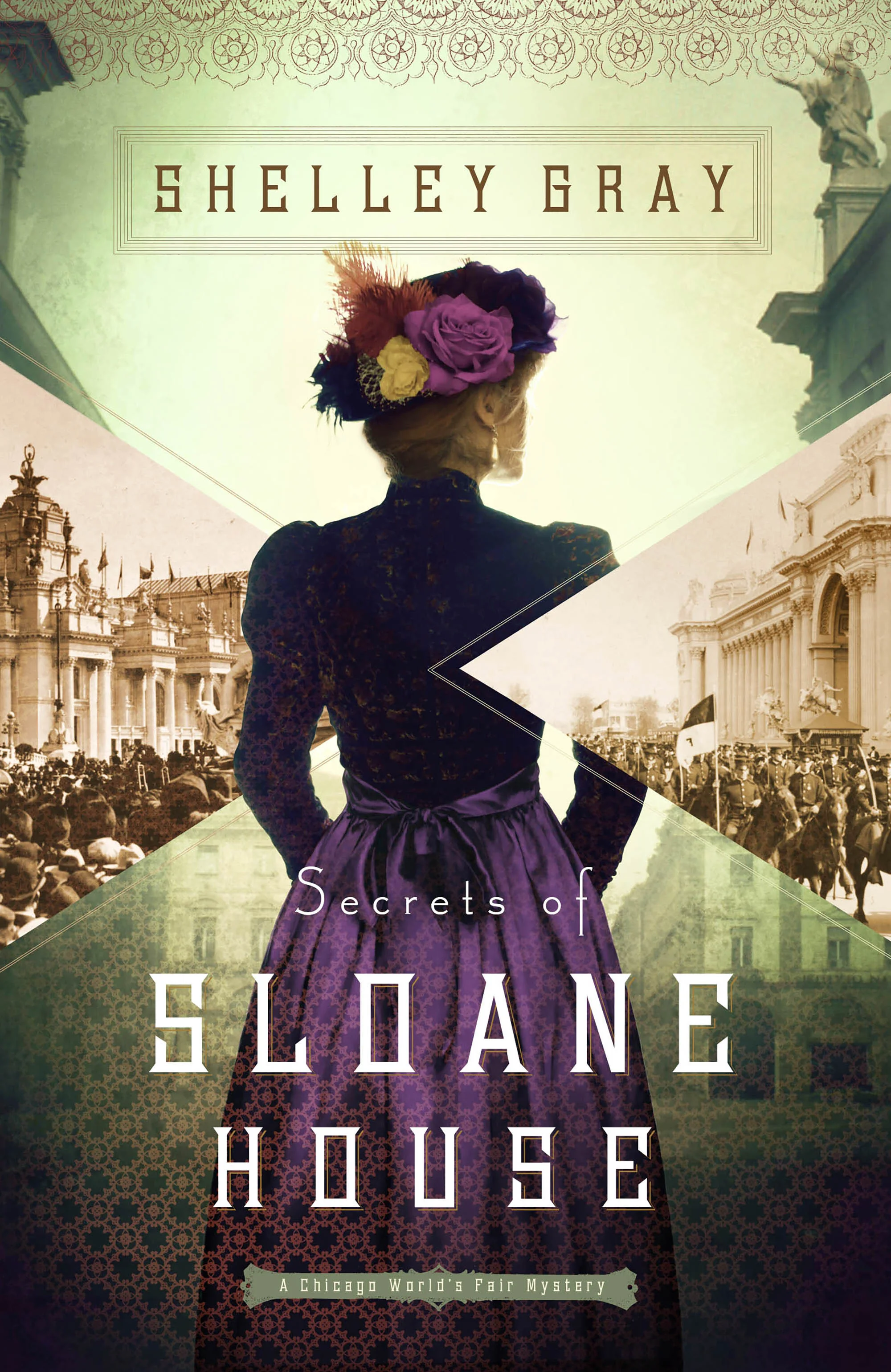 Sloane House.jpg