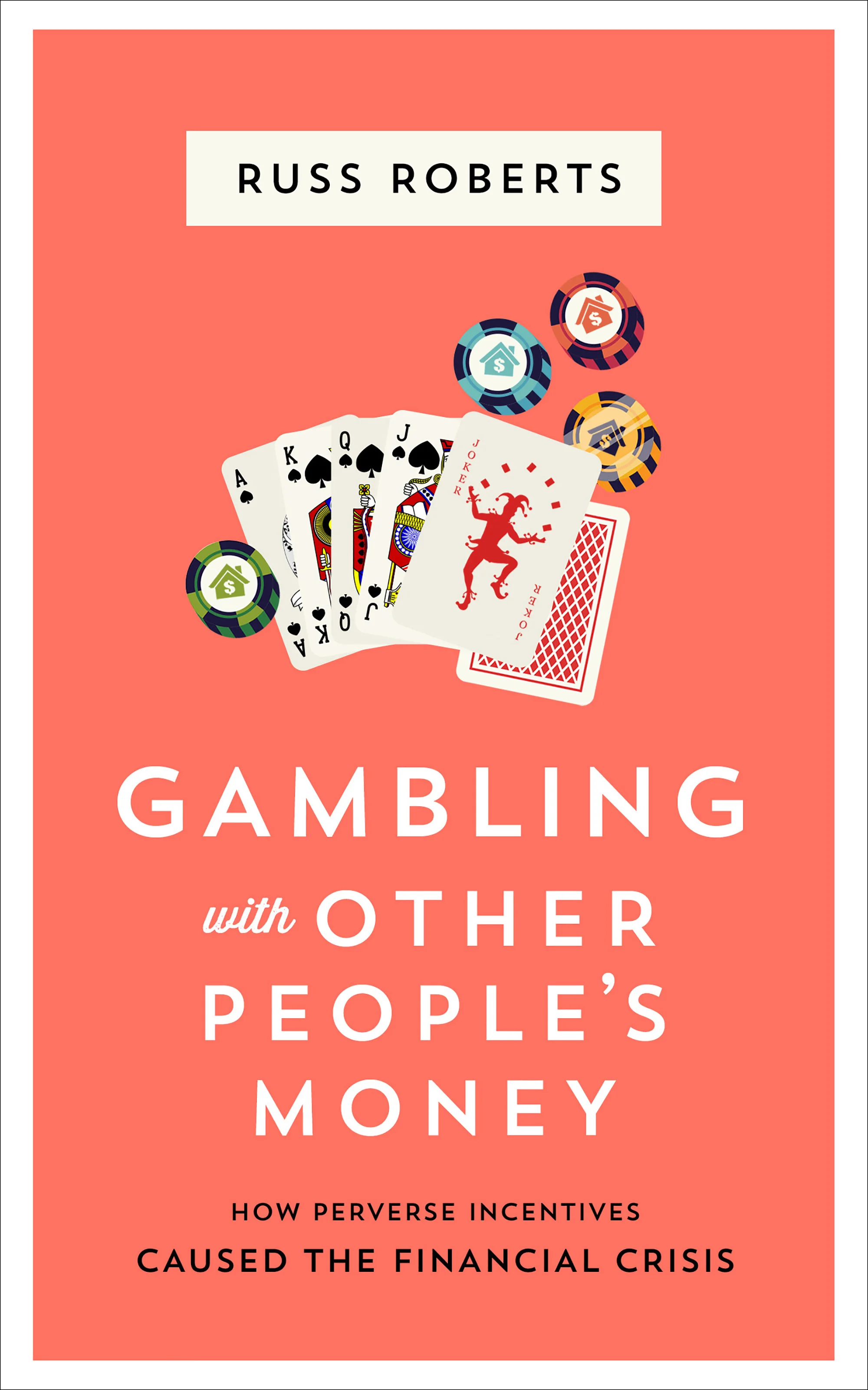 Gambling_2.jpg