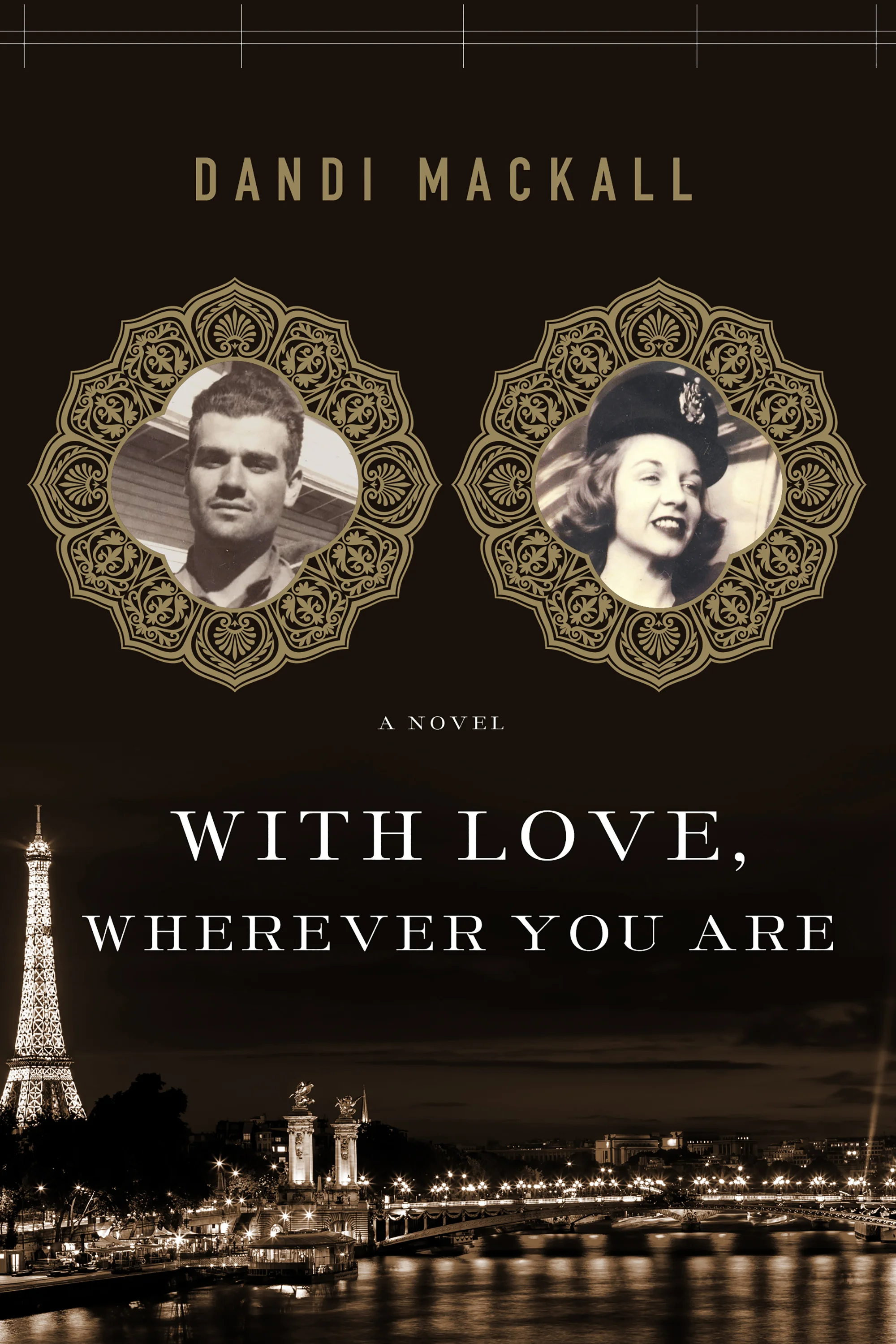 With Love Wherever You Are 2.jpg