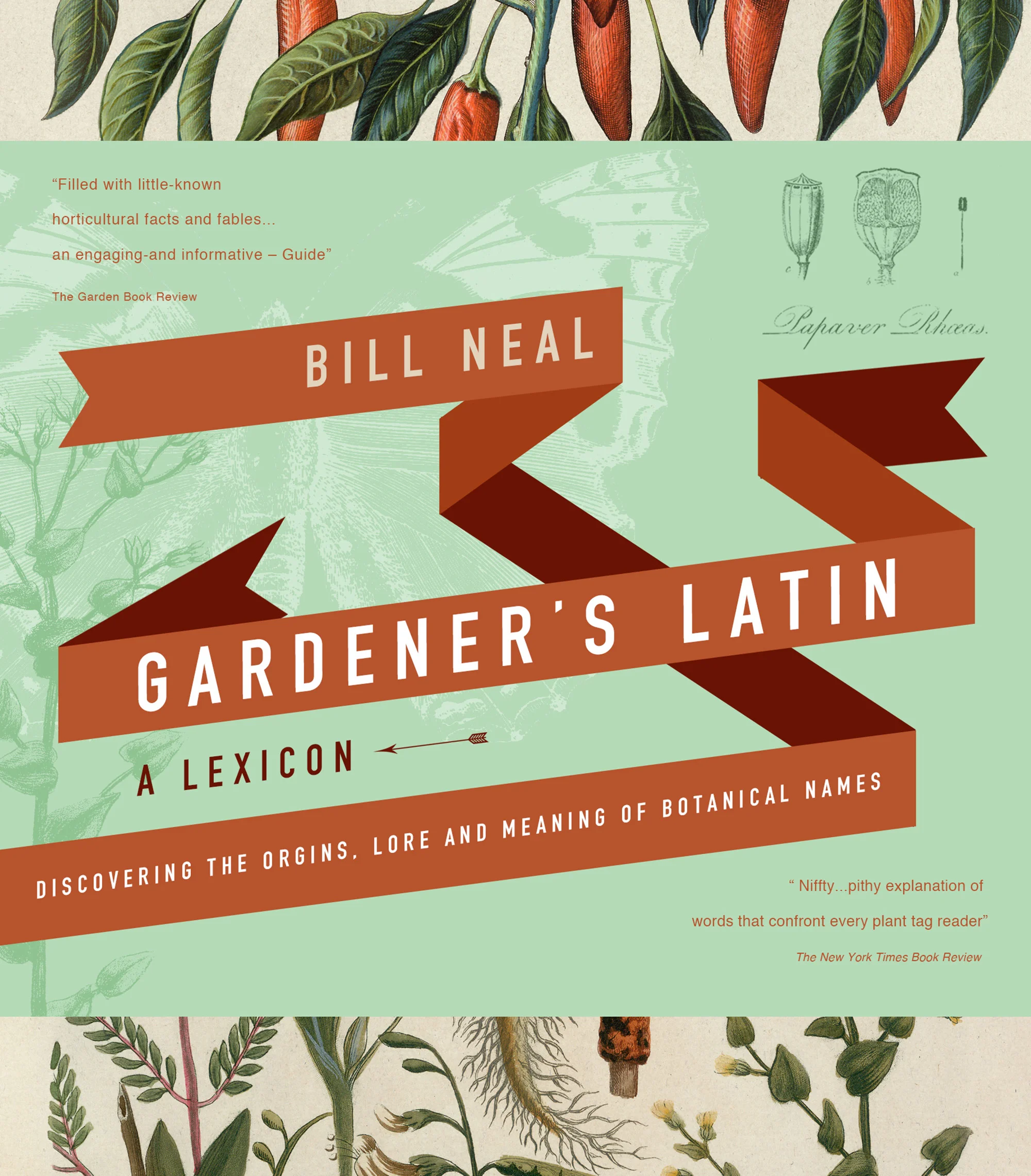Gardener’s Latin_B.jpg