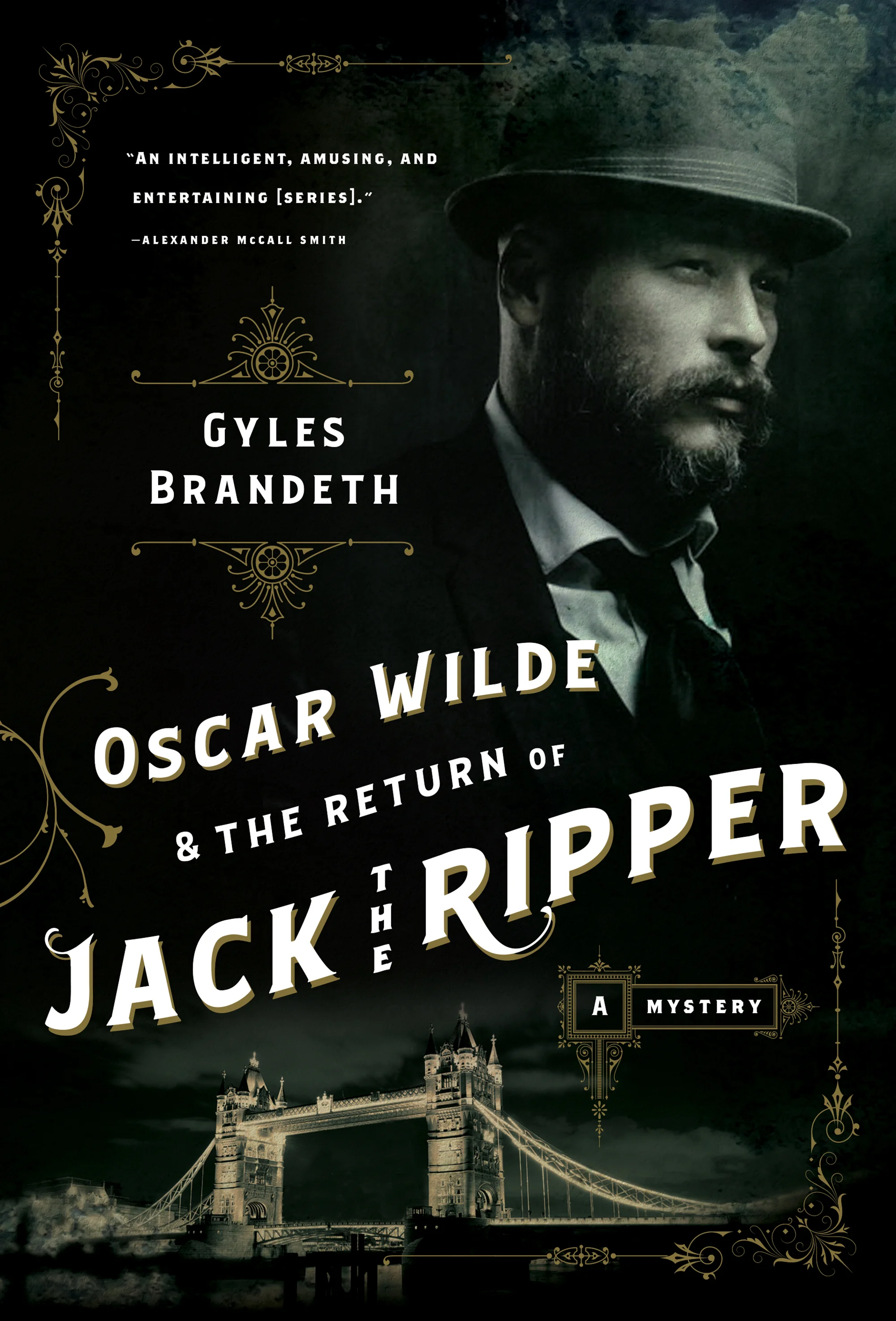 Jack the Ripper_2.jpg