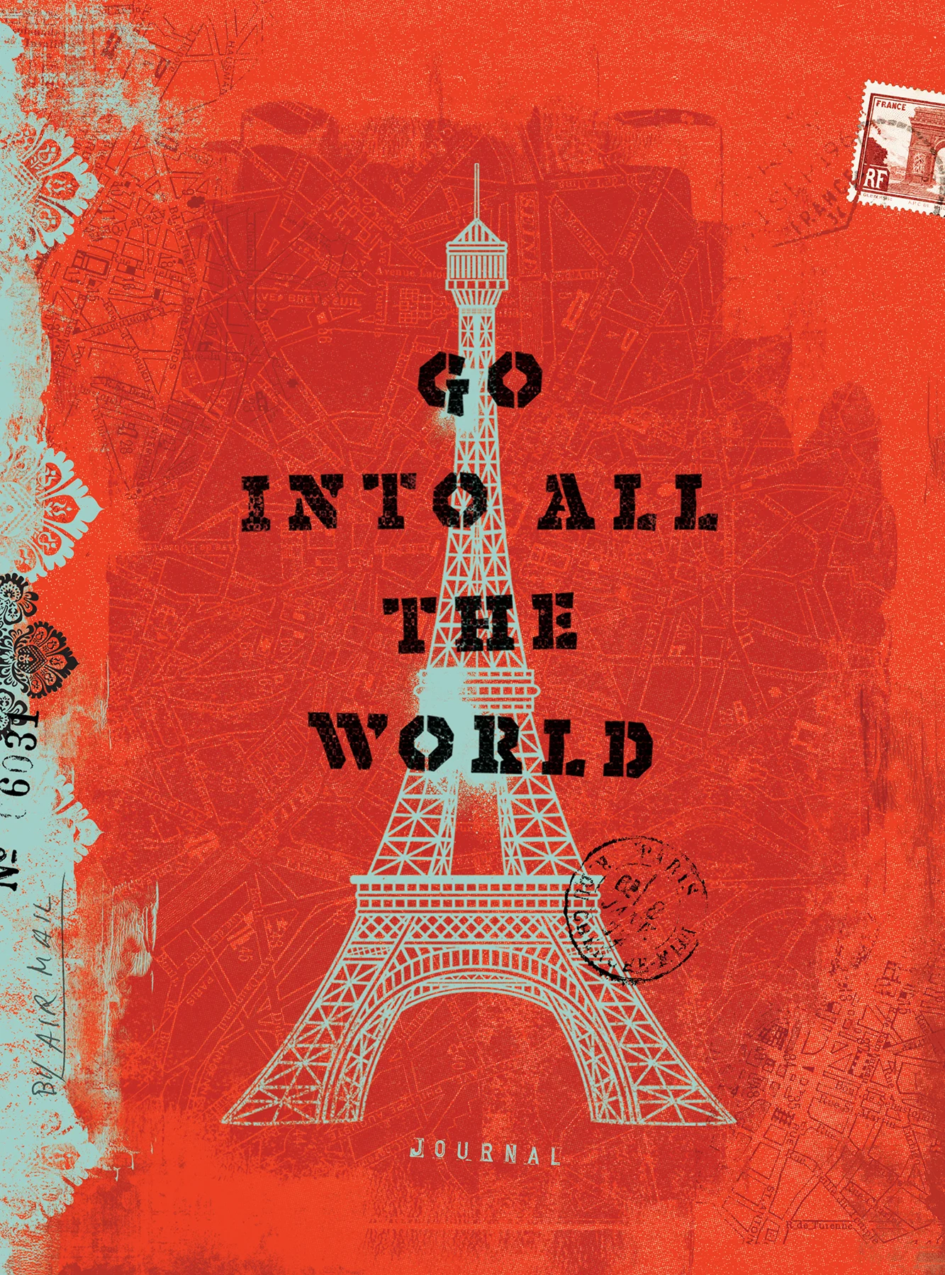 Go Into All the World_2.jpg