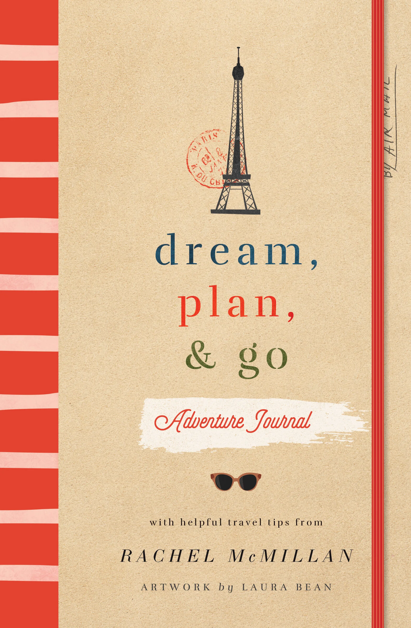 Dream, Plan, & Go_Journal.jpg