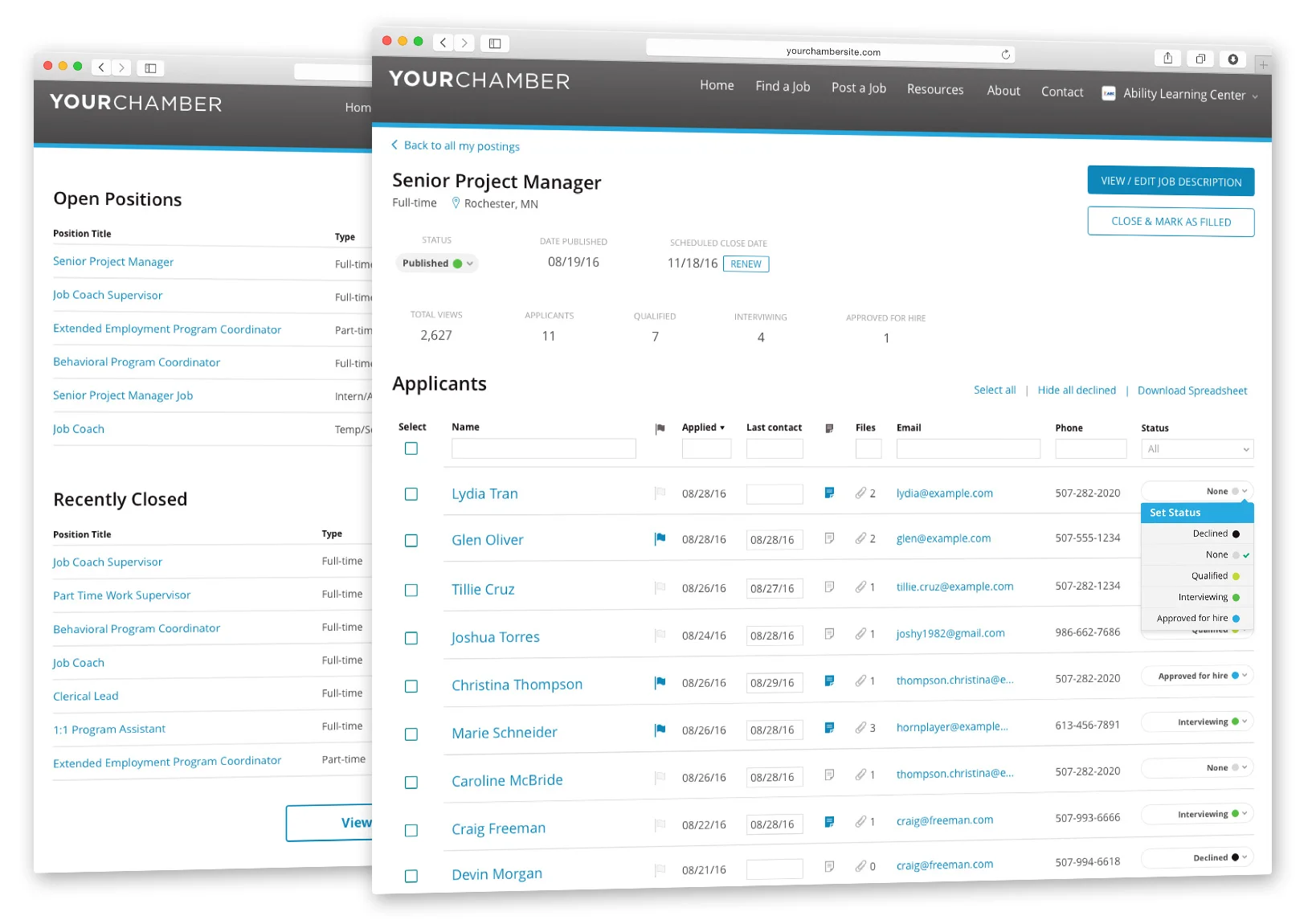 Employer-Dashboard.jpg