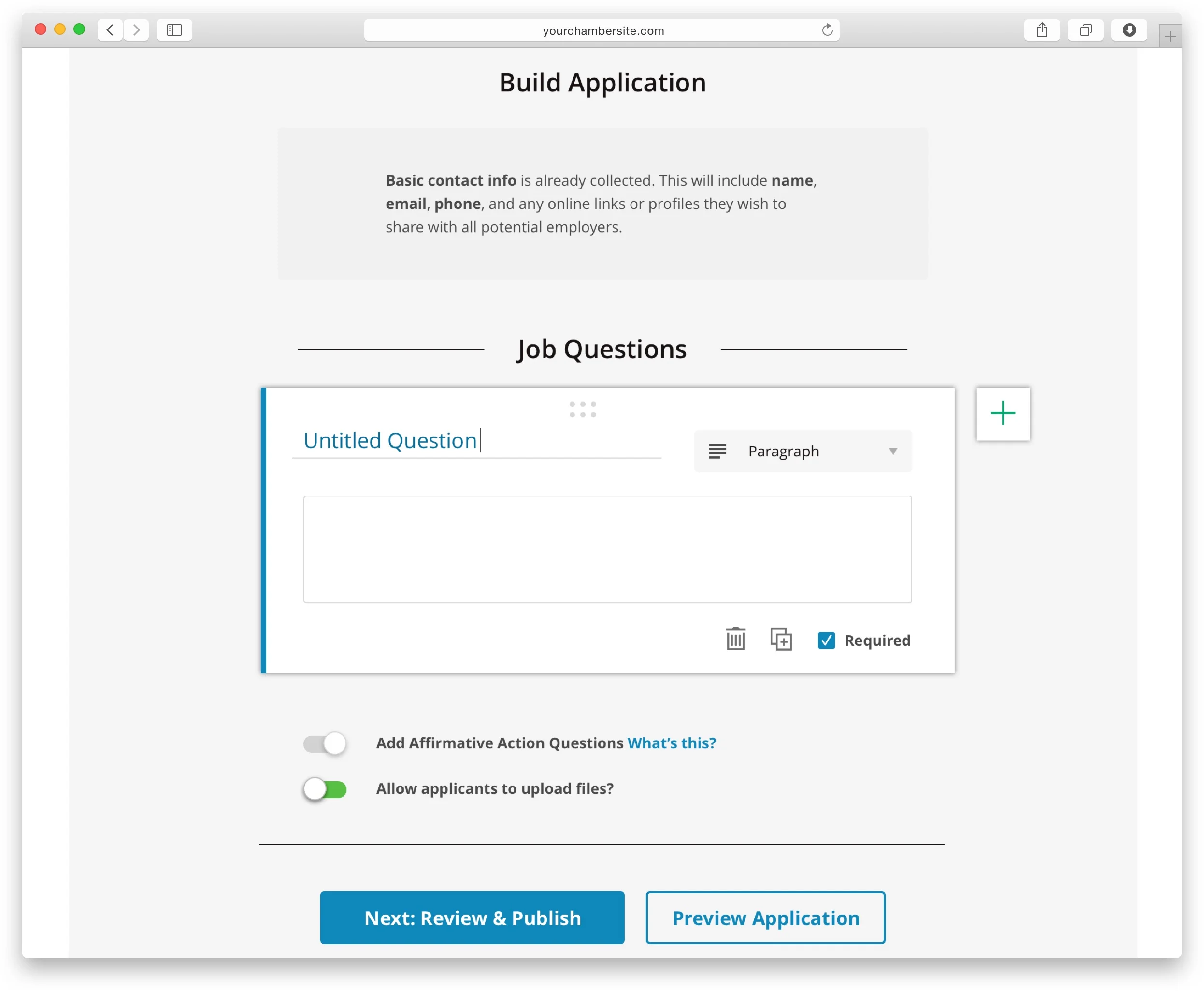 Application builder.jpg