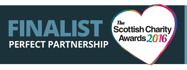 SCA-2016-FINALIST-PER-PAR-2.png