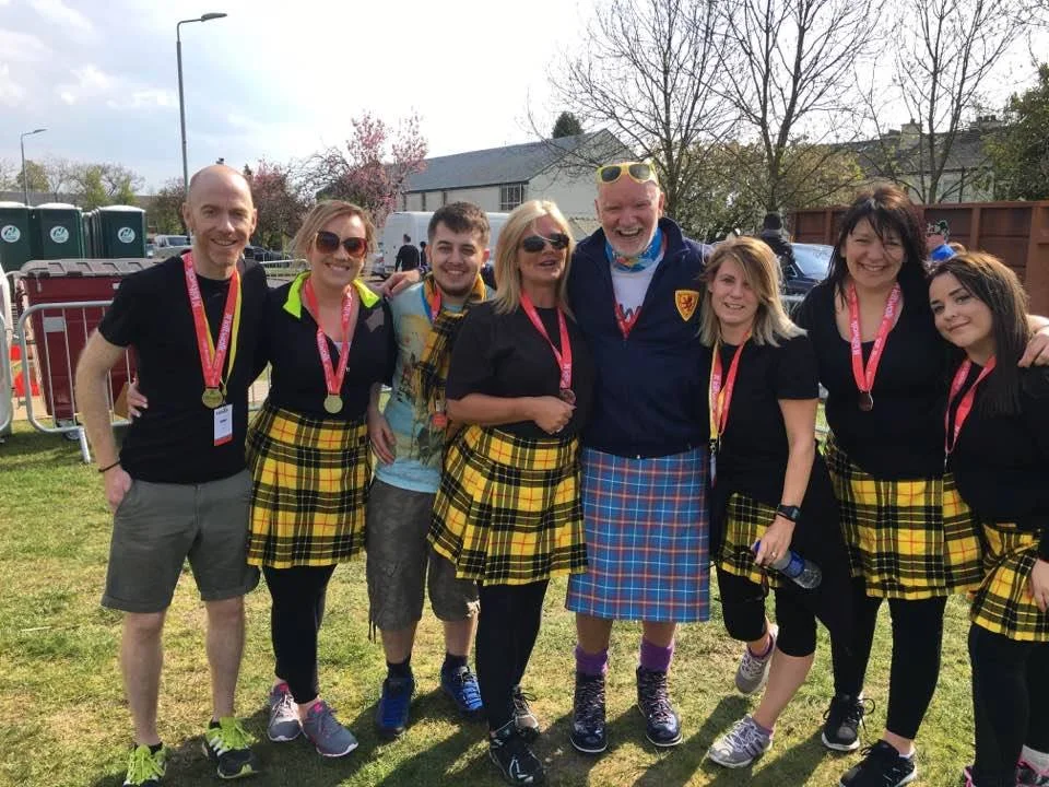 kiltwalktomhunter.jpg