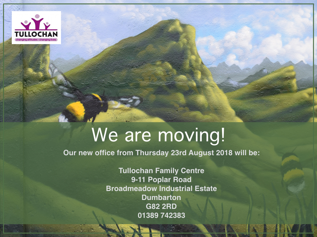 MOVING FINAL.002.jpeg
