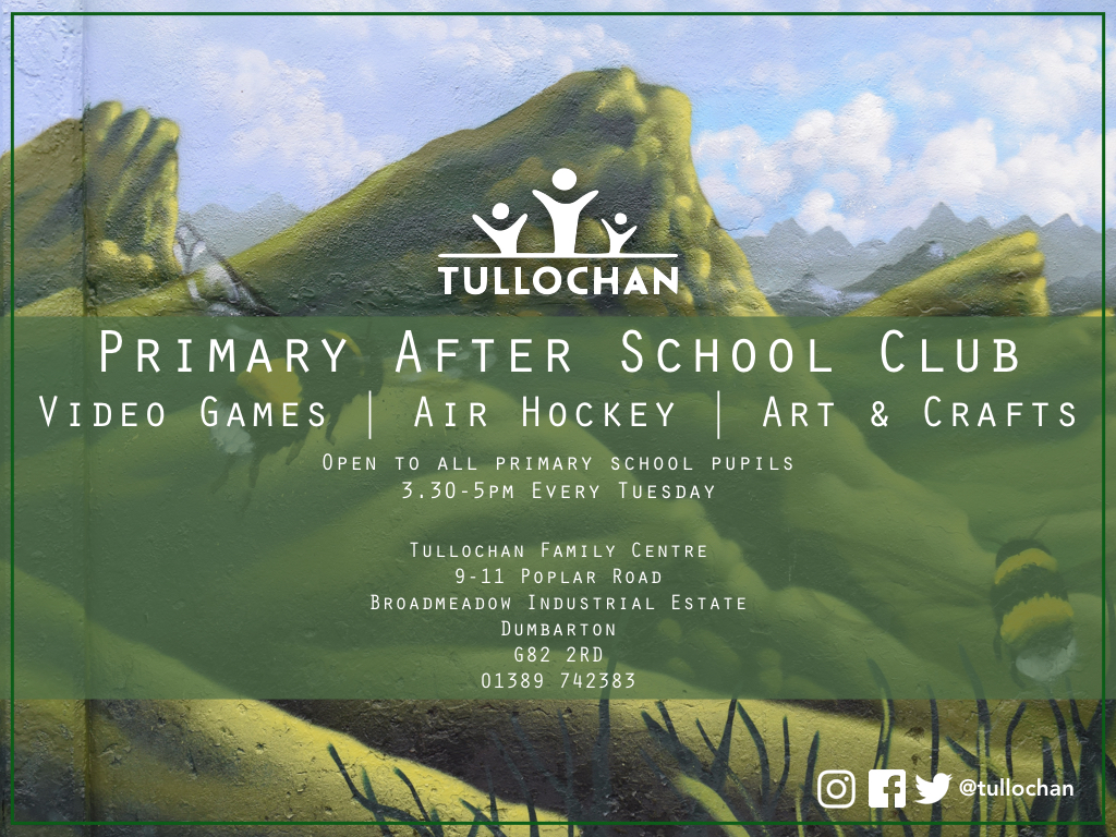 after school club.002.jpeg