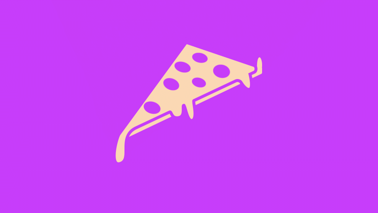 slide_4_1.gif