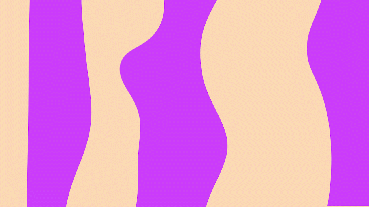 slide_3_1.gif
